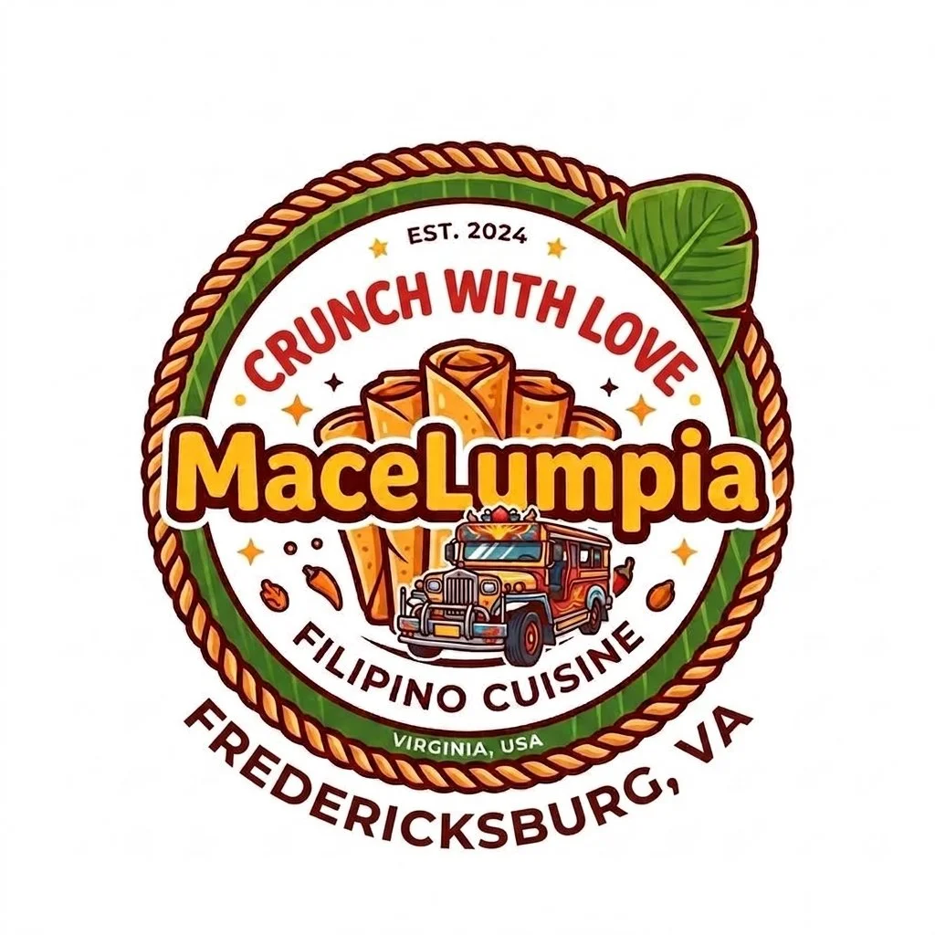 MaceLumpia.com
