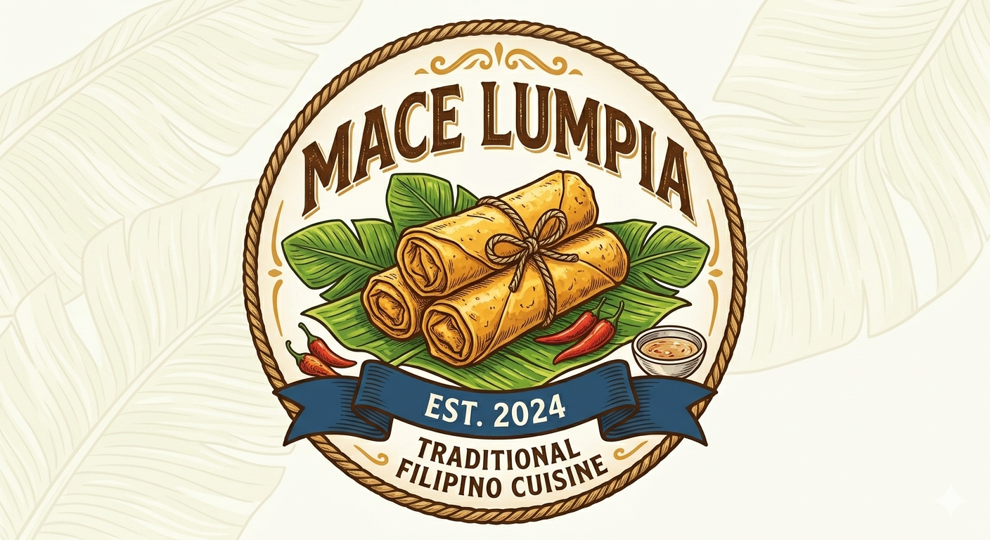 MaceLumpia.com