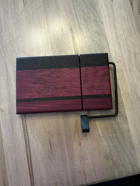 image1-8.jpeg