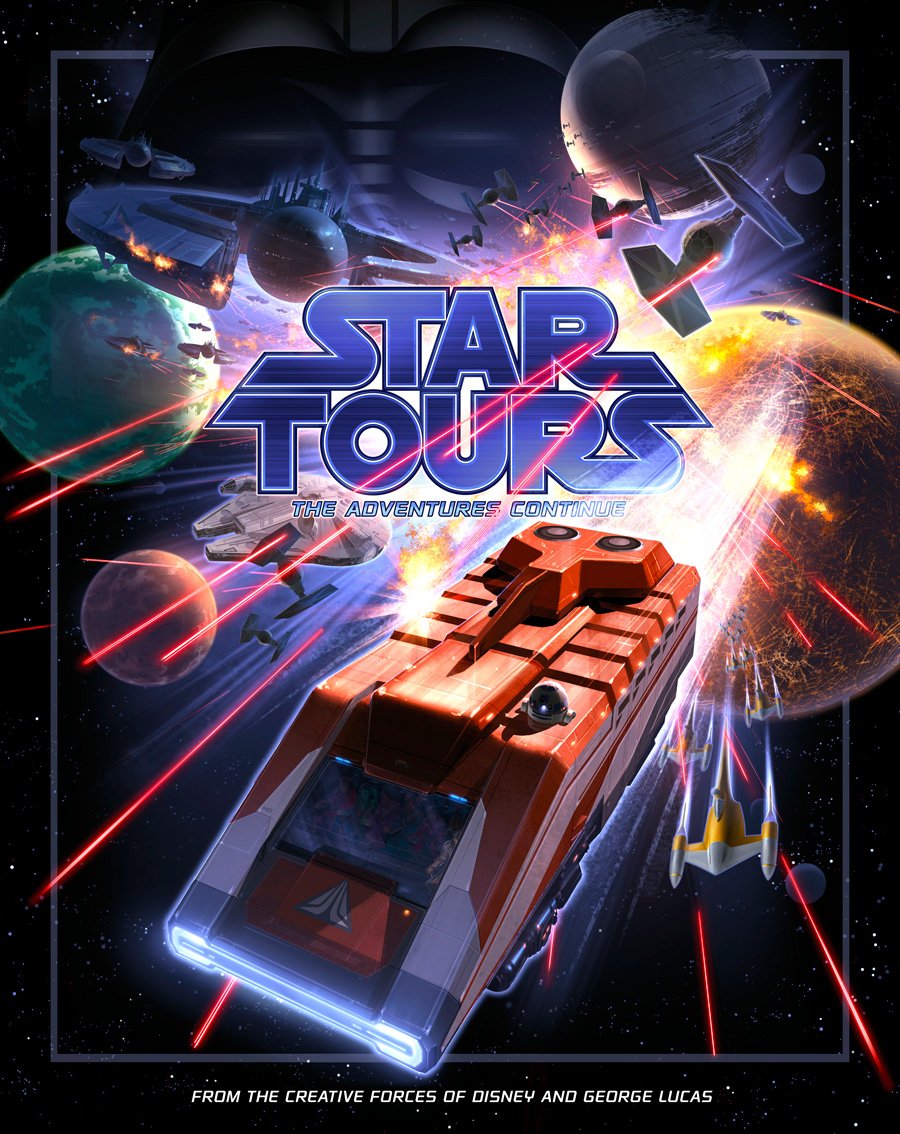 StarTours_II_poster.jpg