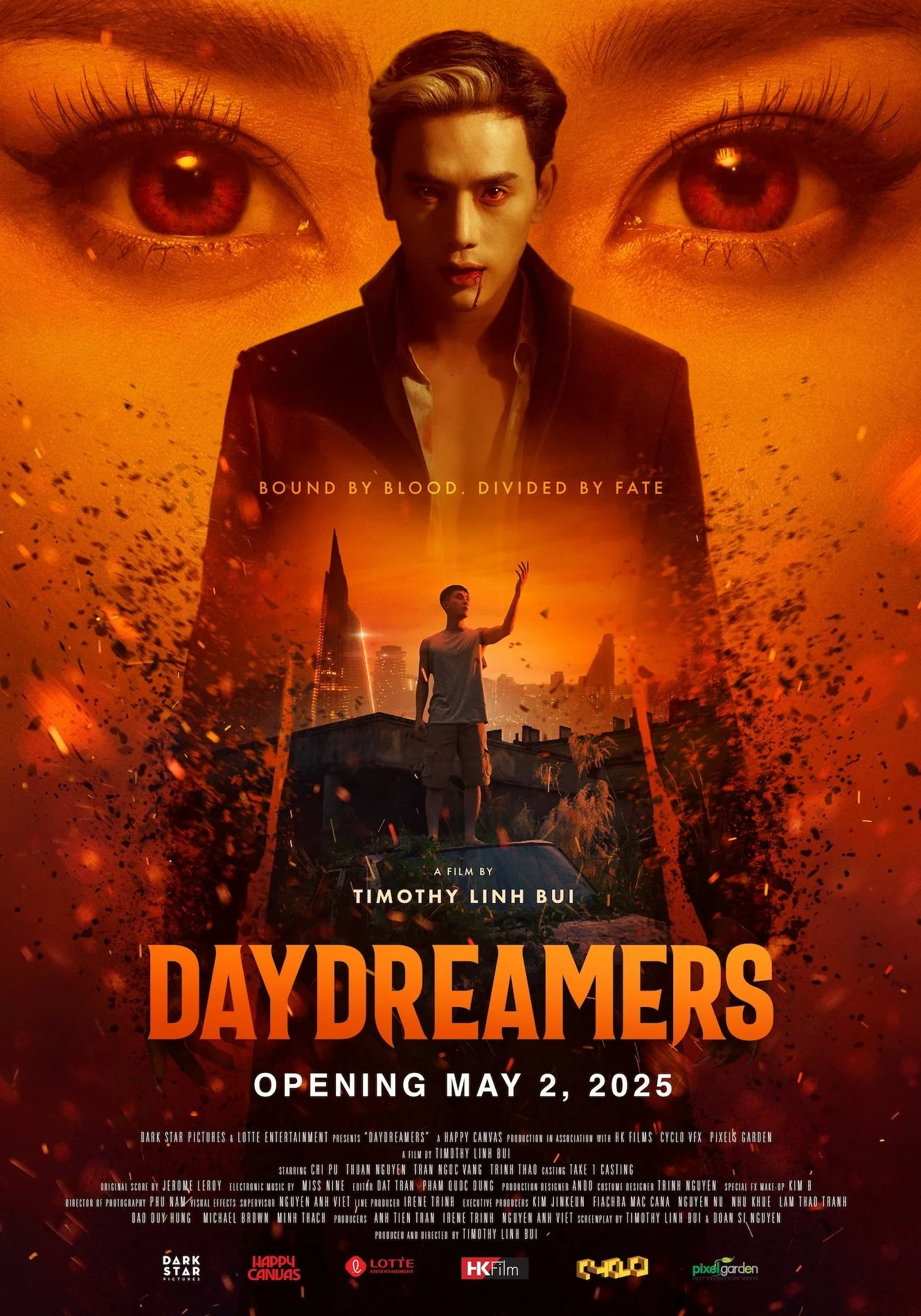 DD US Theatrical Poster sm.jpg