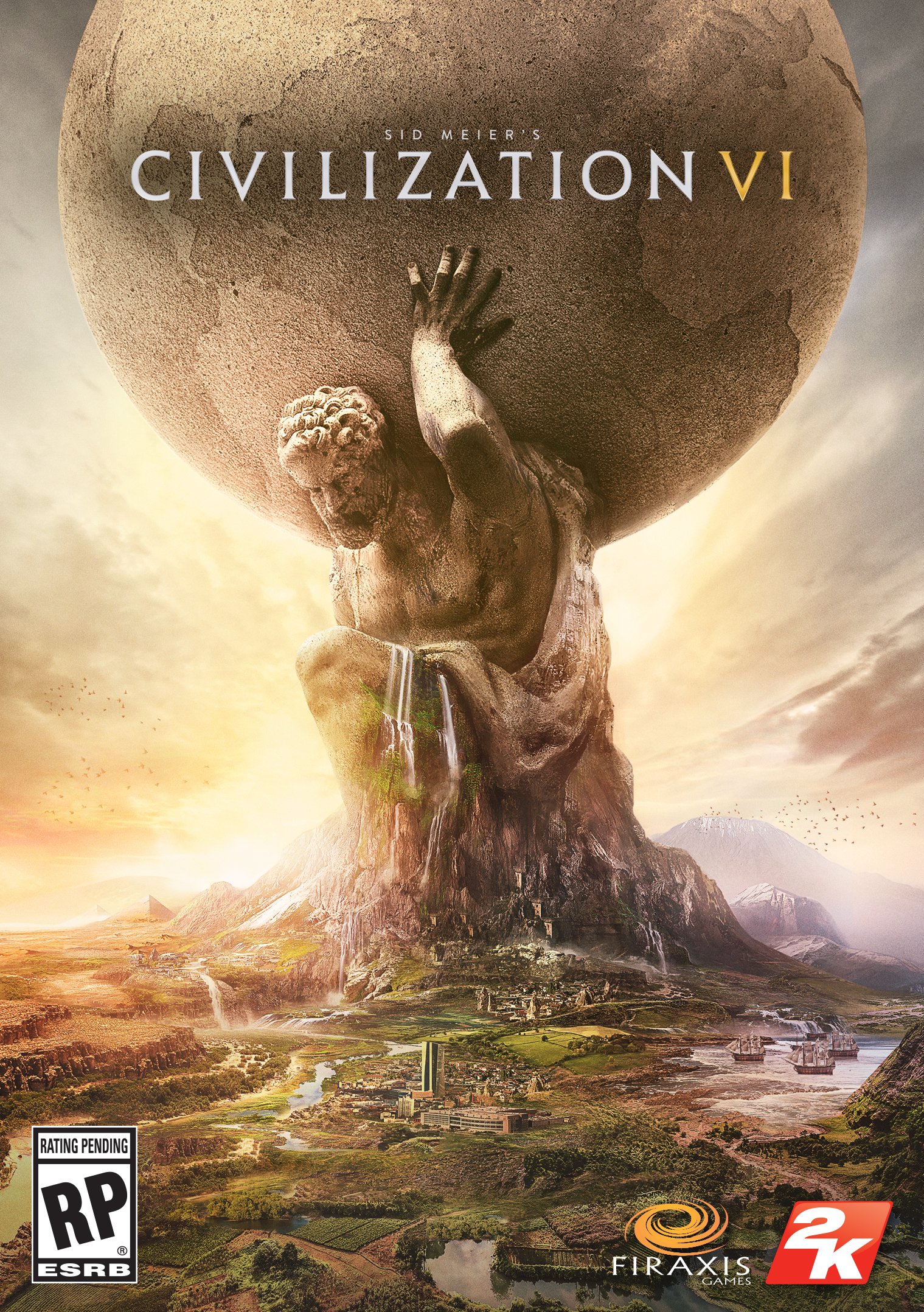 CIV6 Poster.jpg