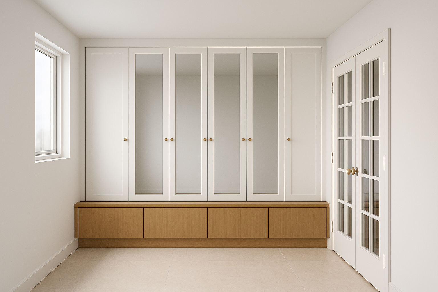 MUDROOM.png