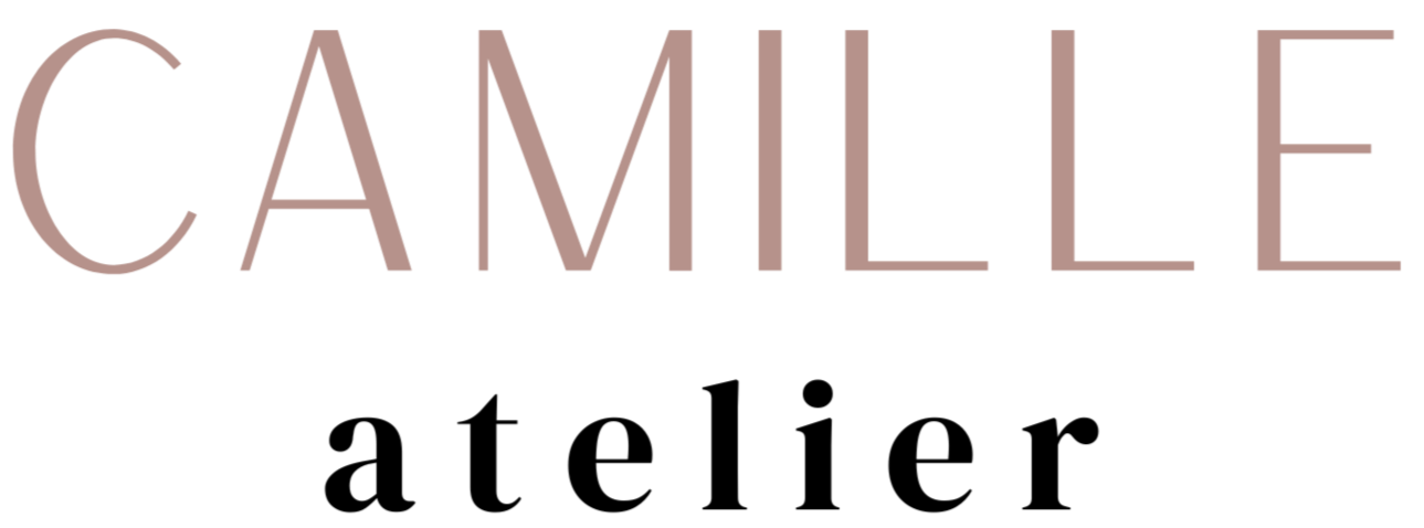 CAMILLE -atelier