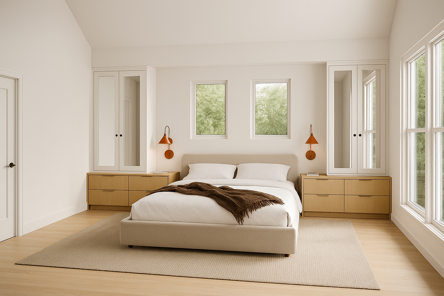 CHAMBRE.png