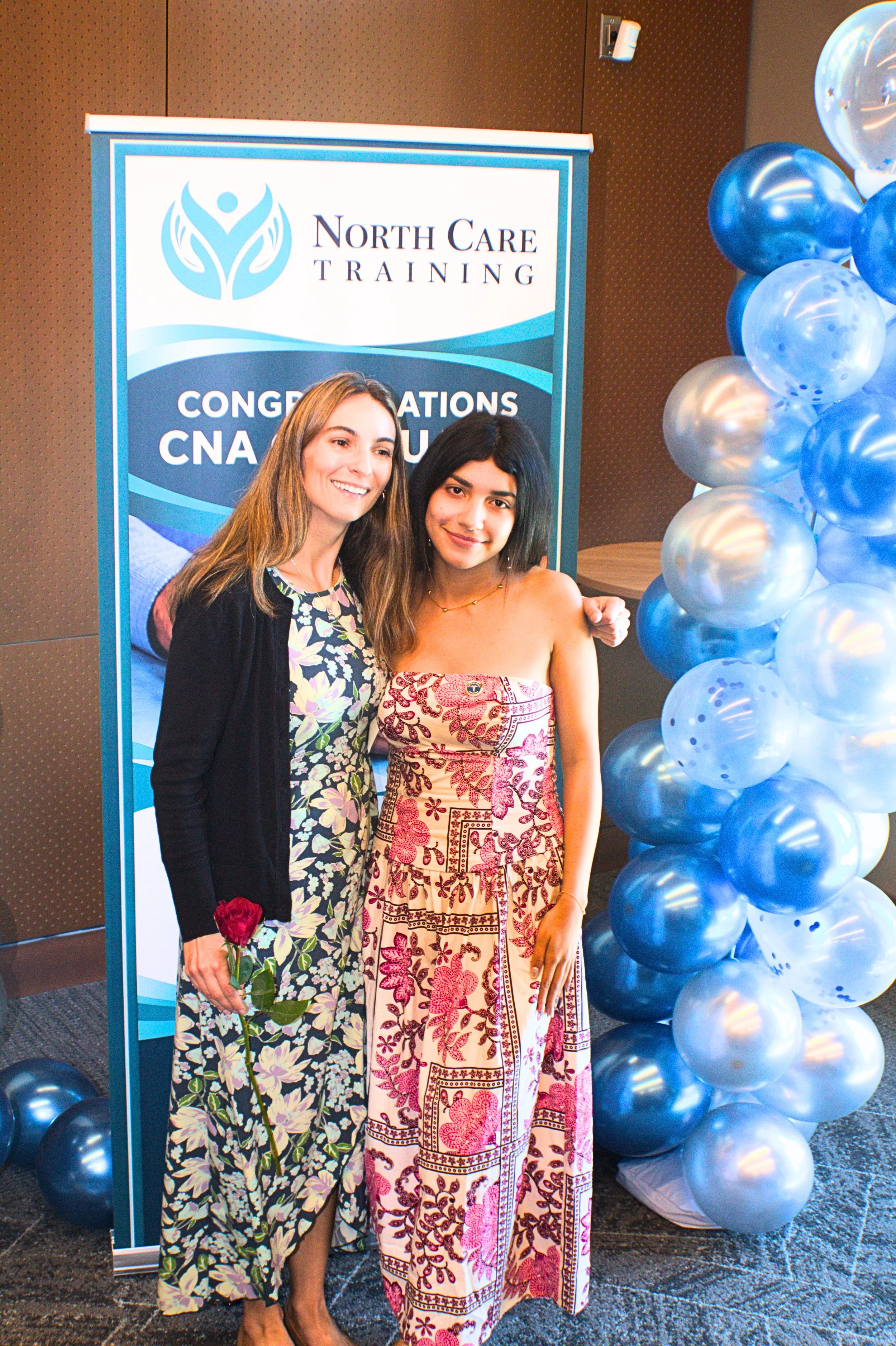 NCT Grad 079.jpg