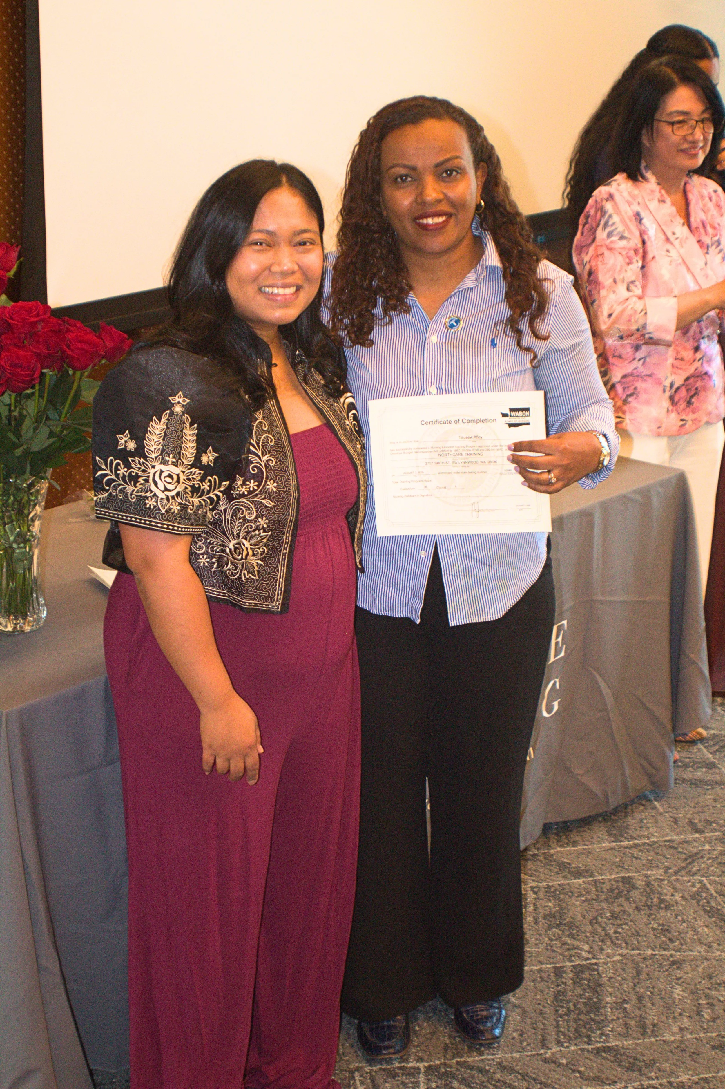 NCT Grad 040.jpg