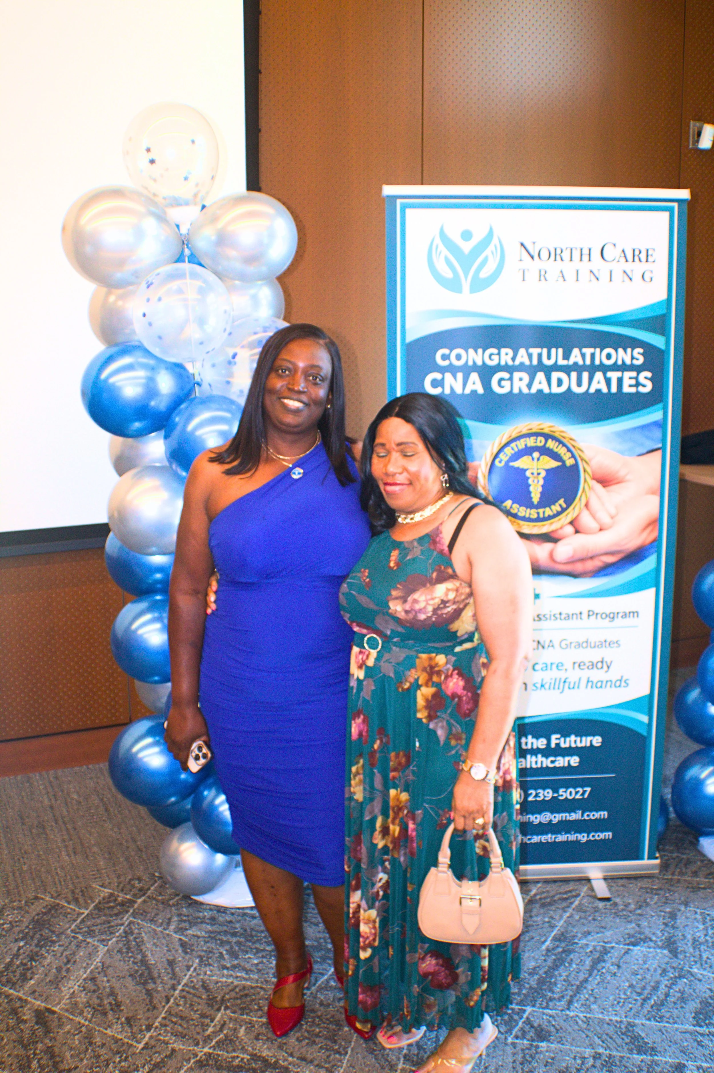NCT Grad 094.jpg