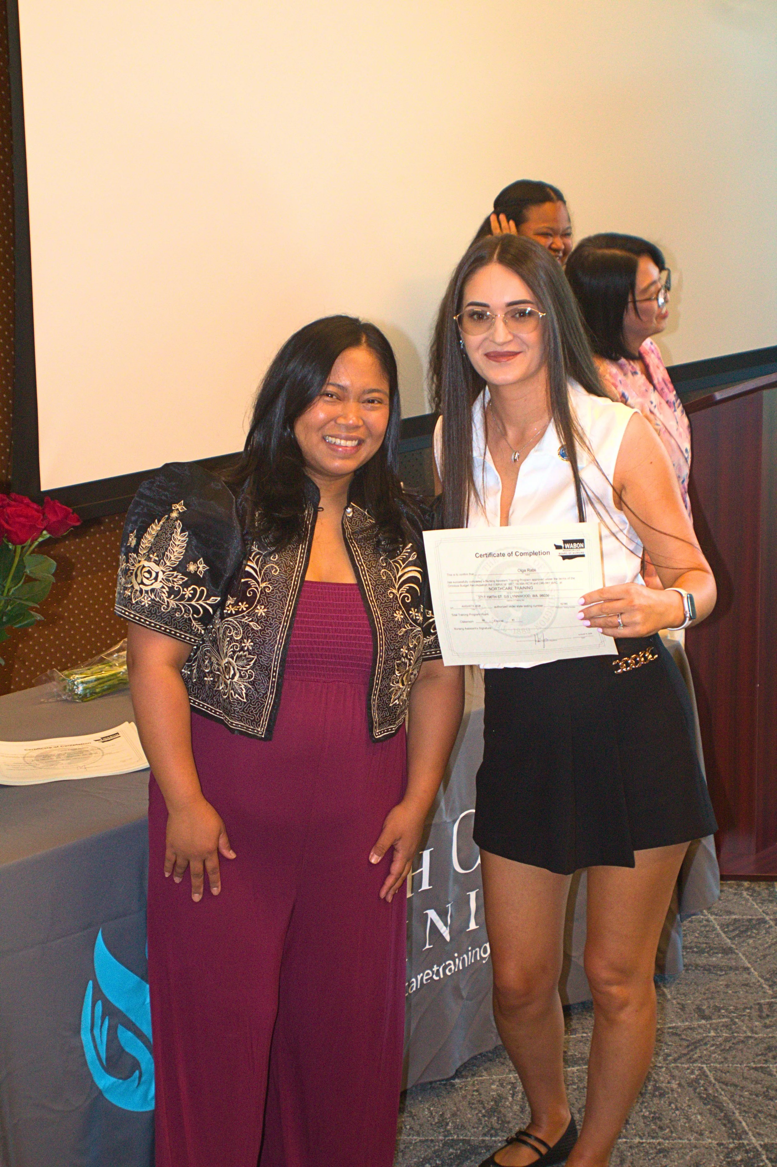NCT Grad 033.jpg