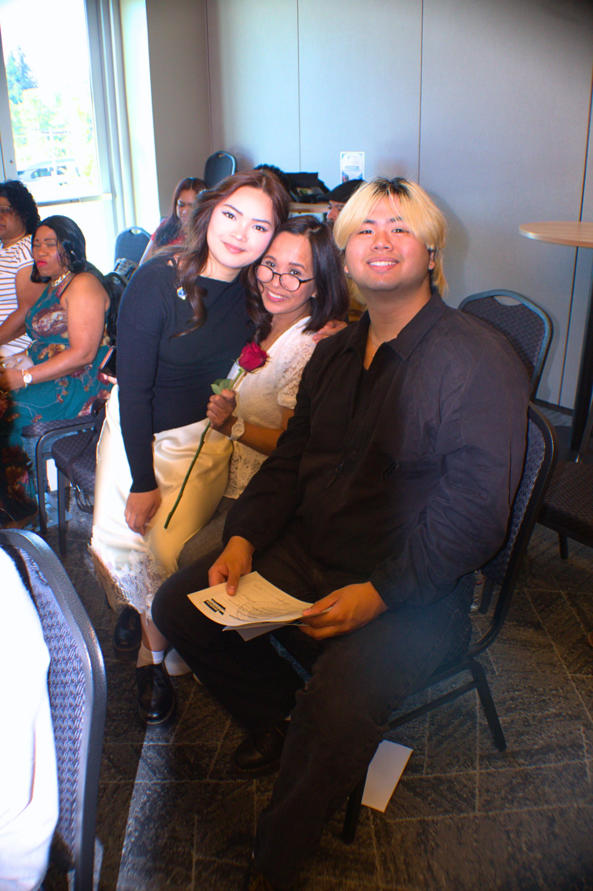 NCT Grad 061.jpg