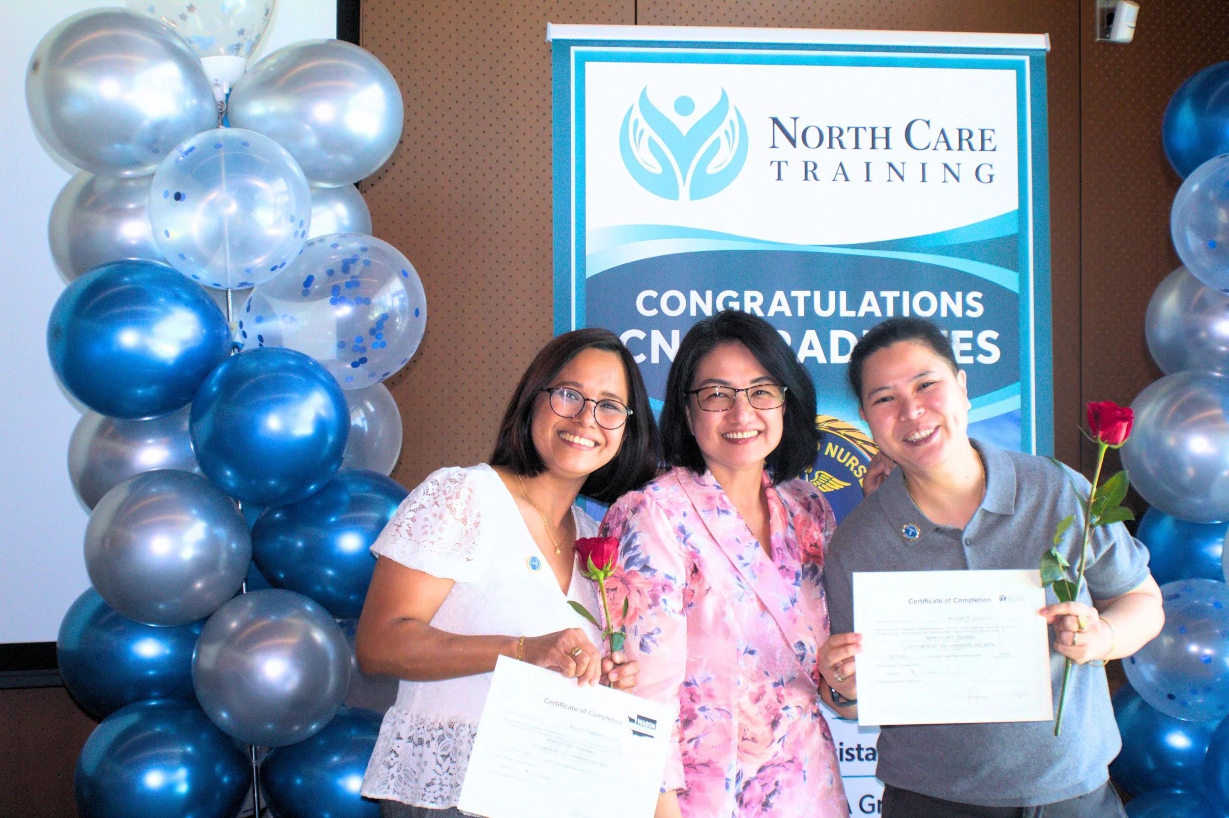 NCT Grad 105.jpg