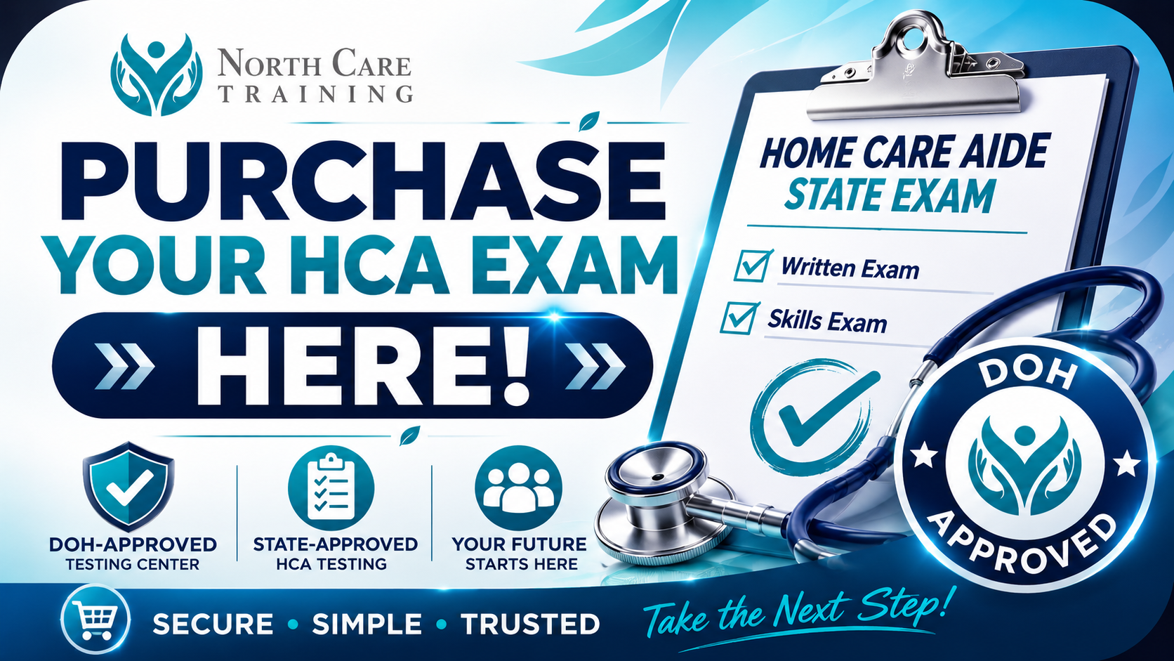 HCA Image Purchase.png