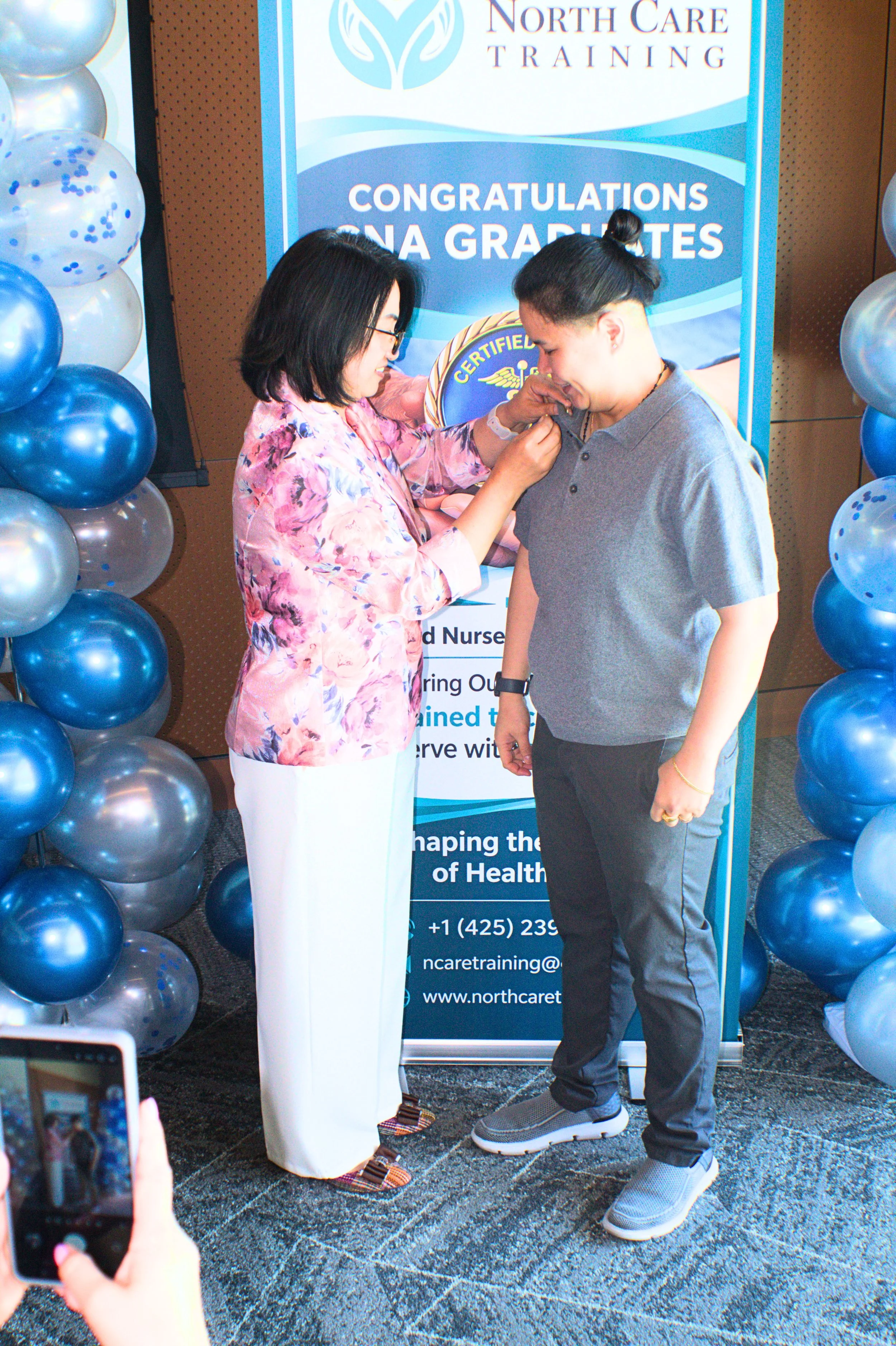 NCT Grad 098.jpg