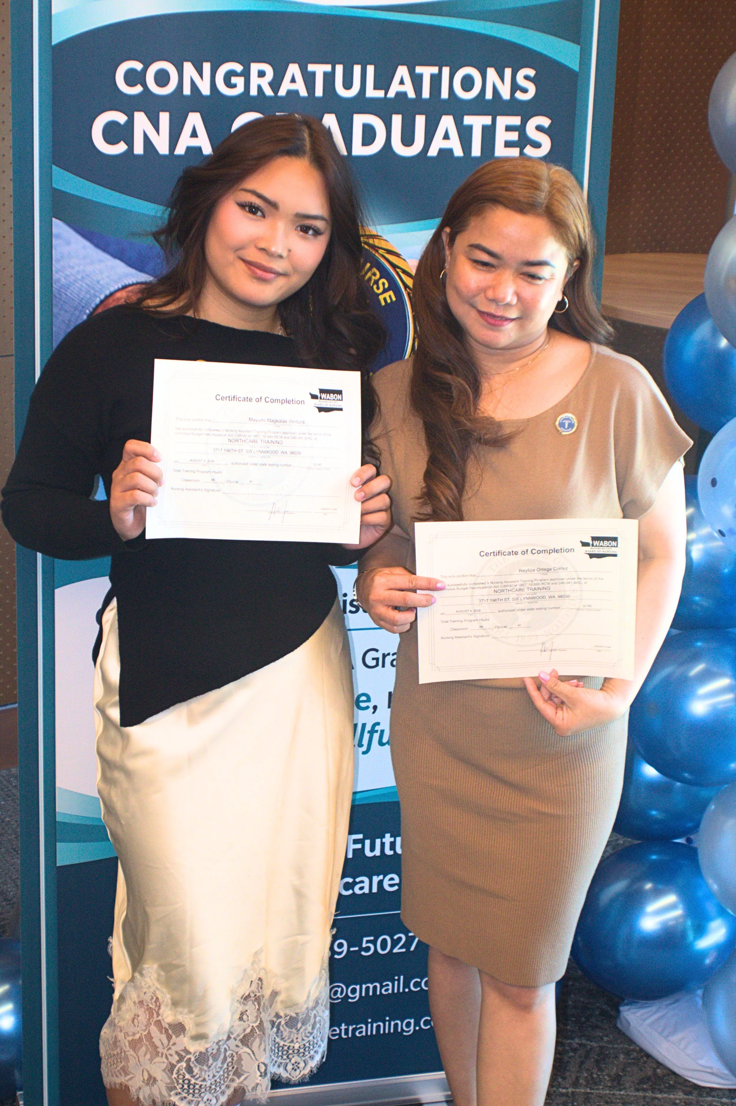 NCT Grad 076.jpg