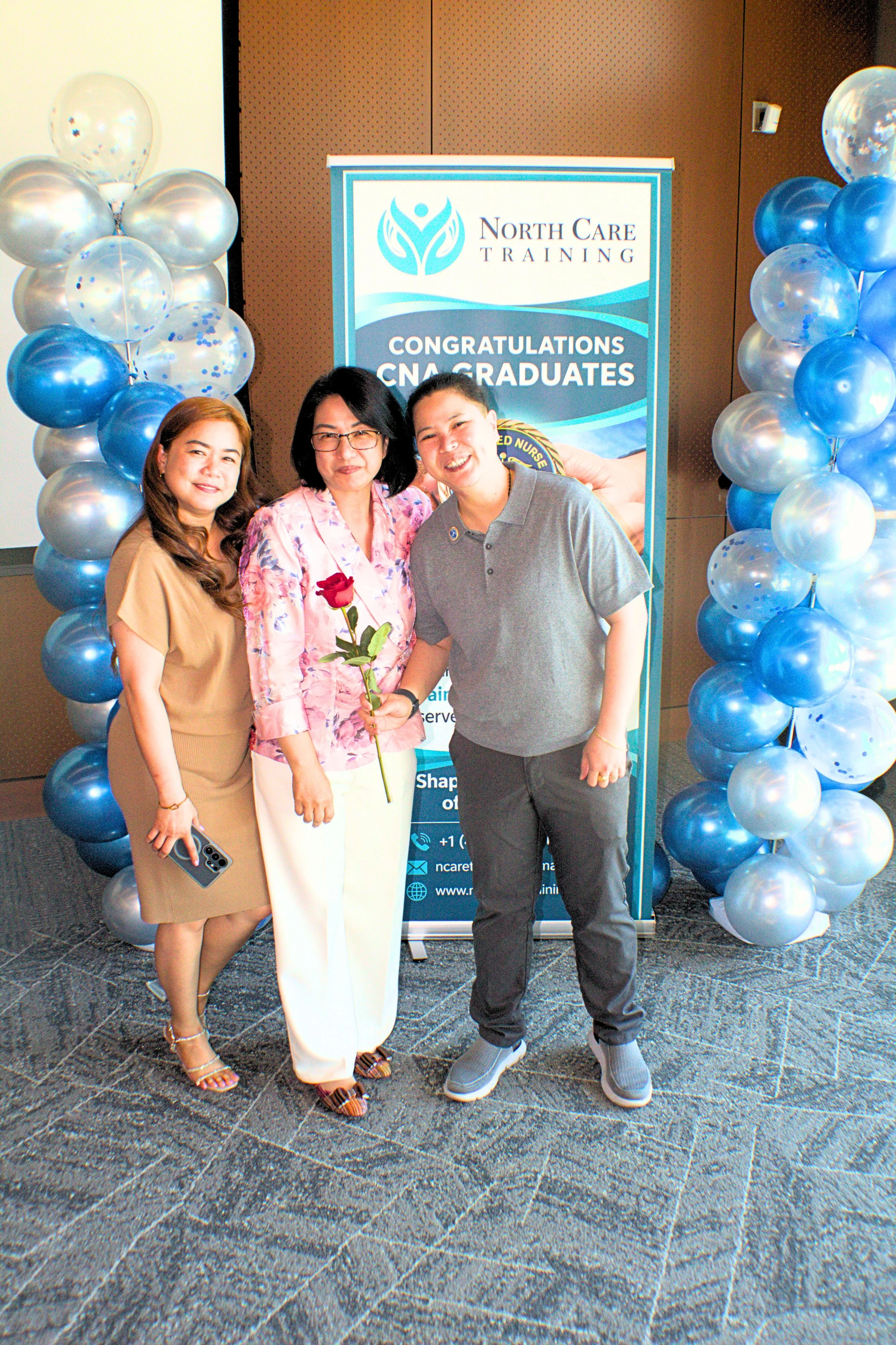 NCT Grad 102.jpg