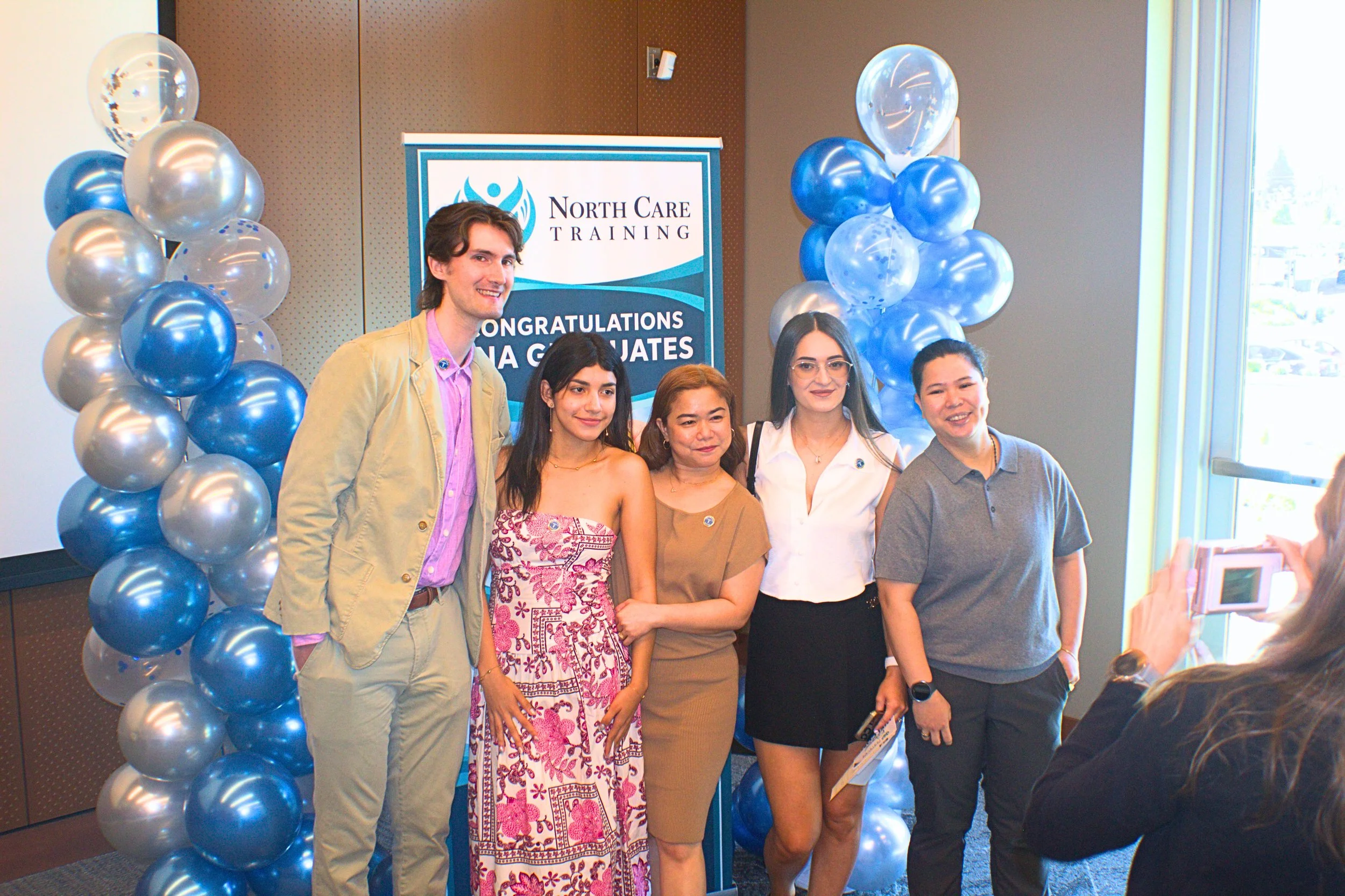 NCT Grad 074.jpg