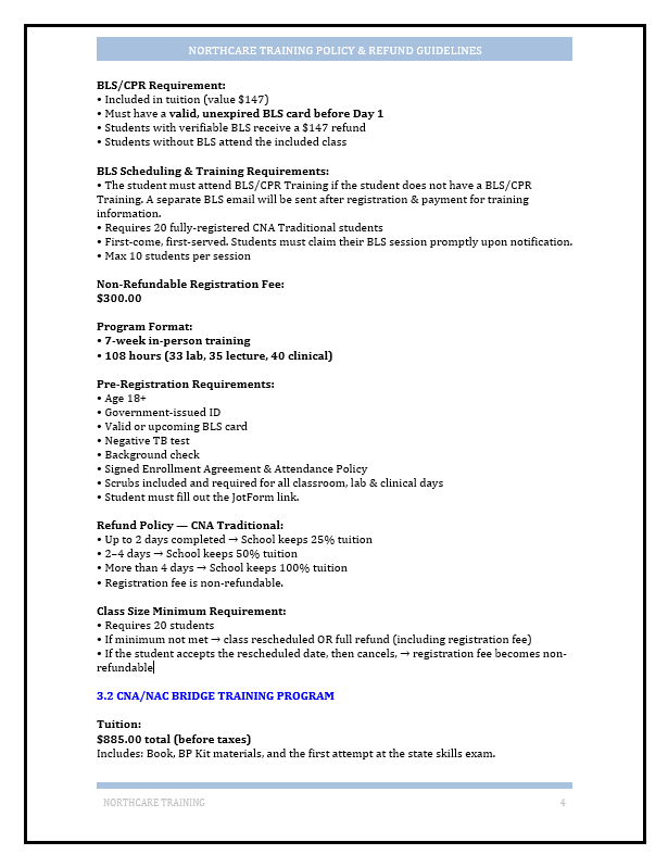 12. NCT Policies 2025-2026 NEW.png