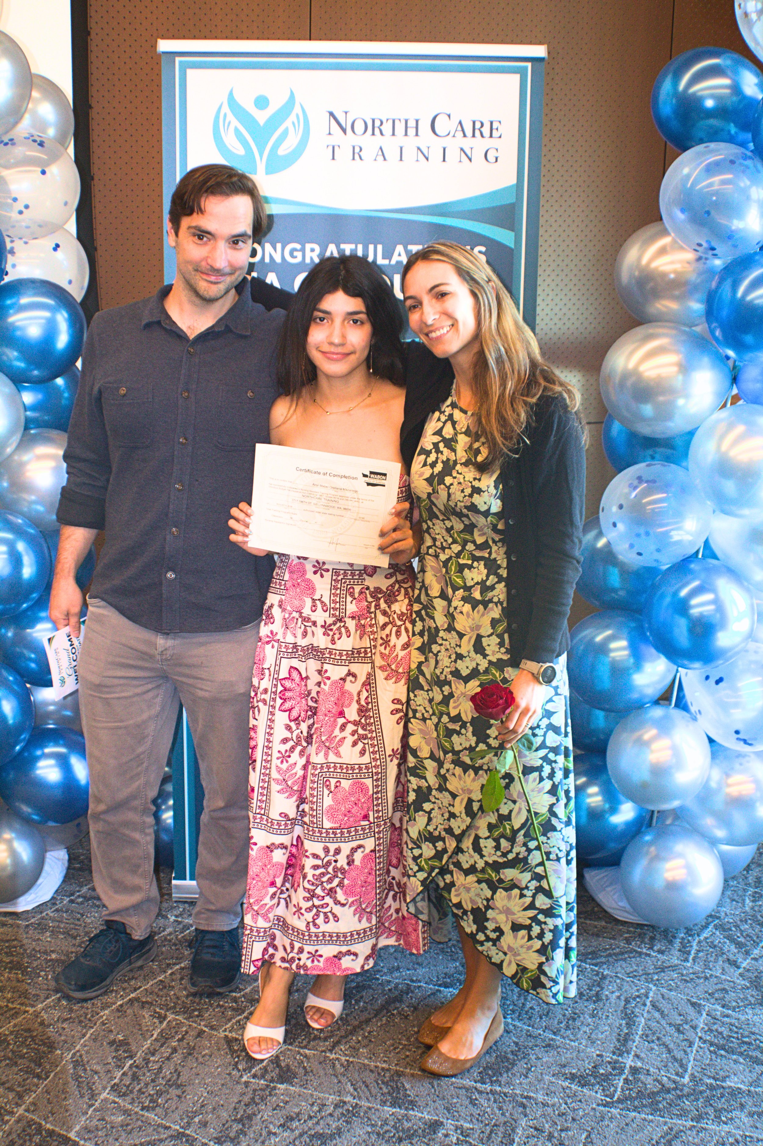 NCT Grad 083.jpg