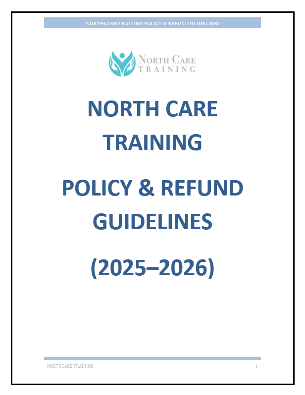 9. NCT Policies 2025-2026 NEW.png