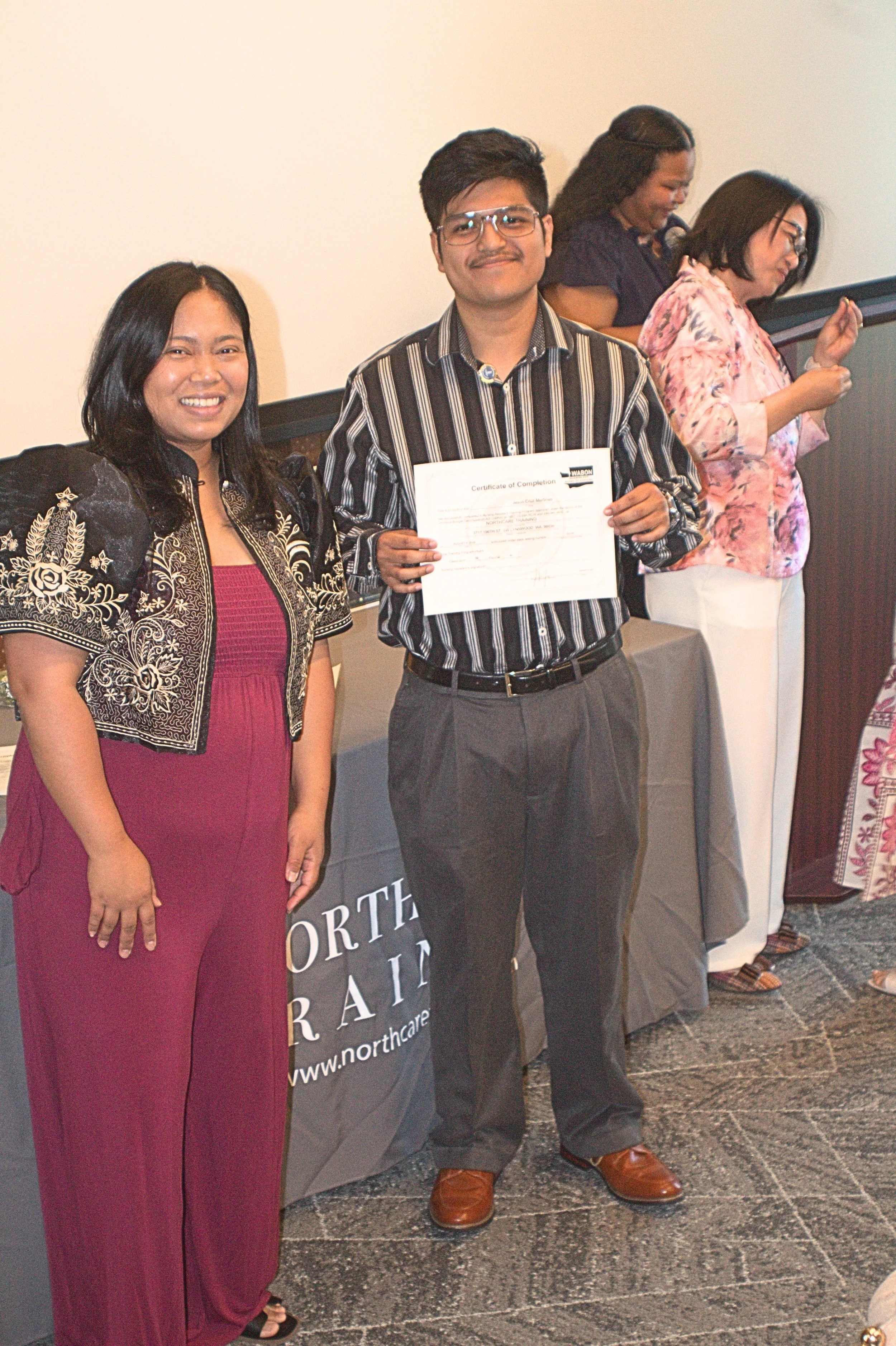 NCT Grad 029.jpg