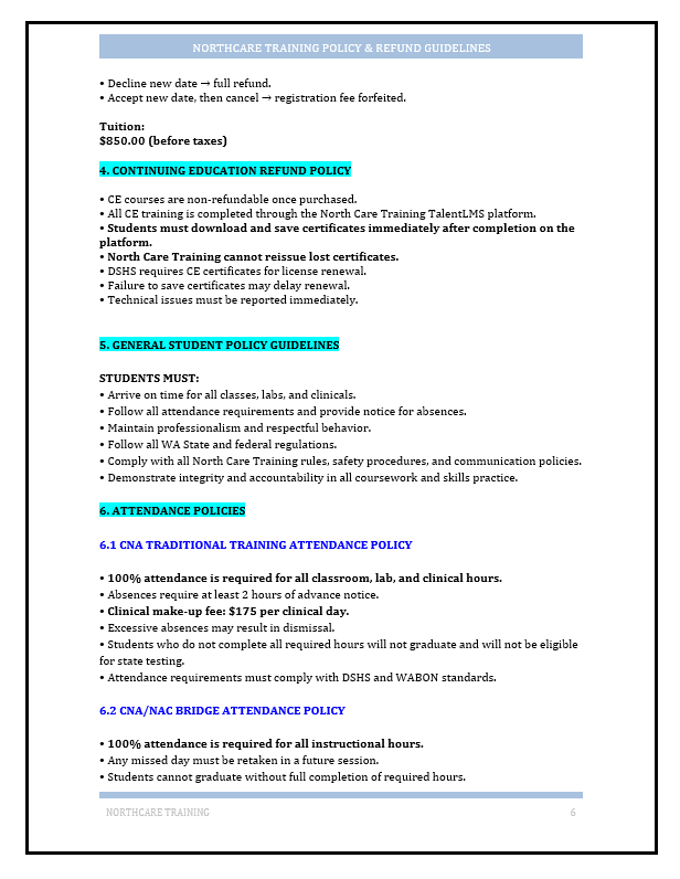 14. NCT Policies 2025-2026 NEW.png