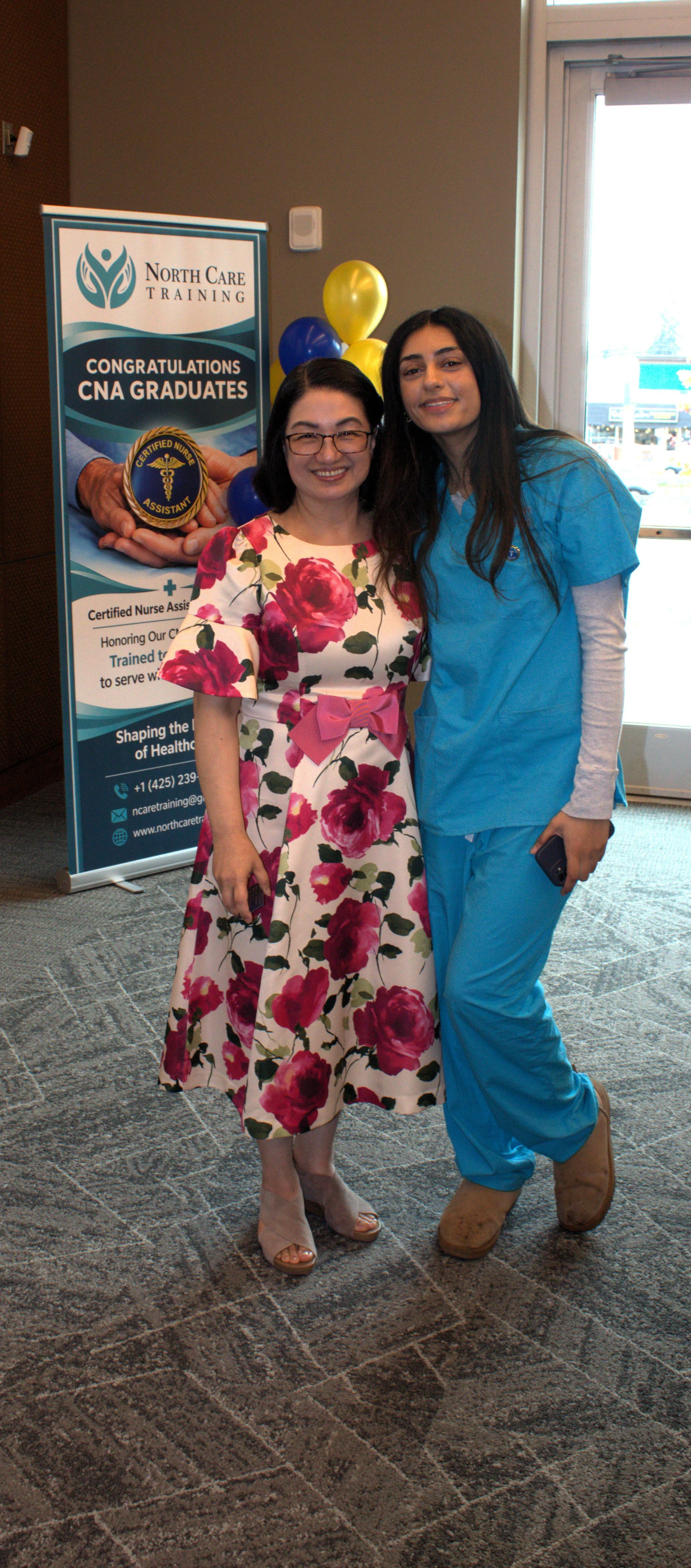 CNA 2026_0099.jpg