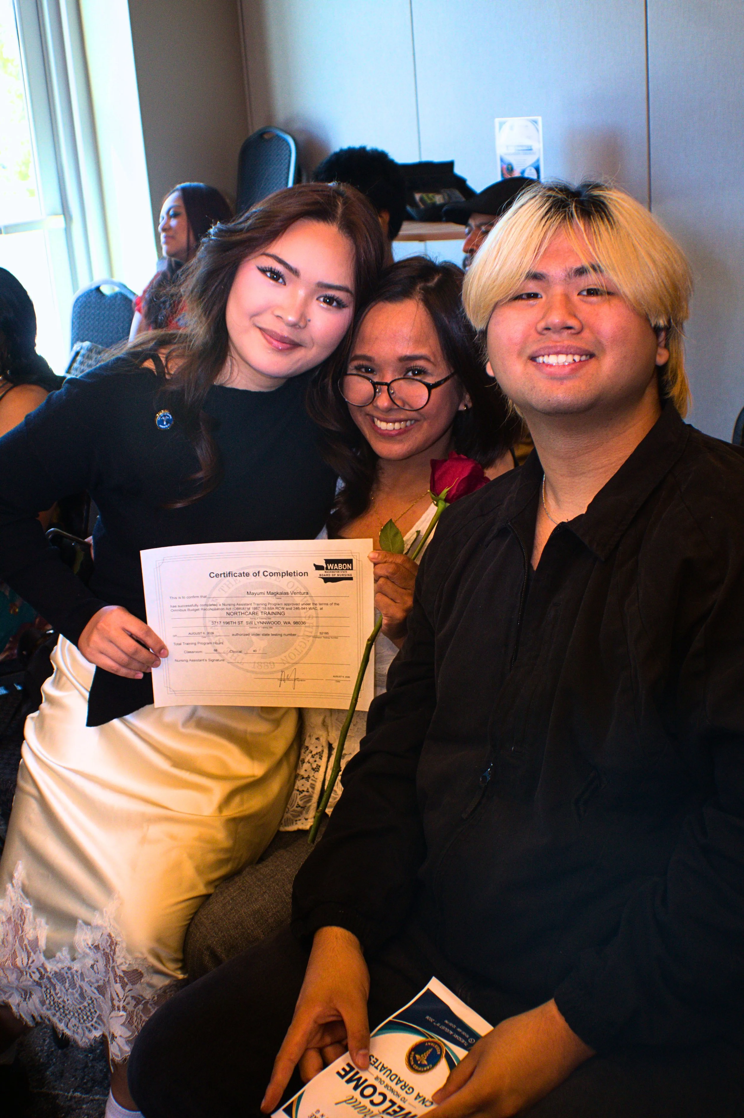 NCT Grad 062.jpg