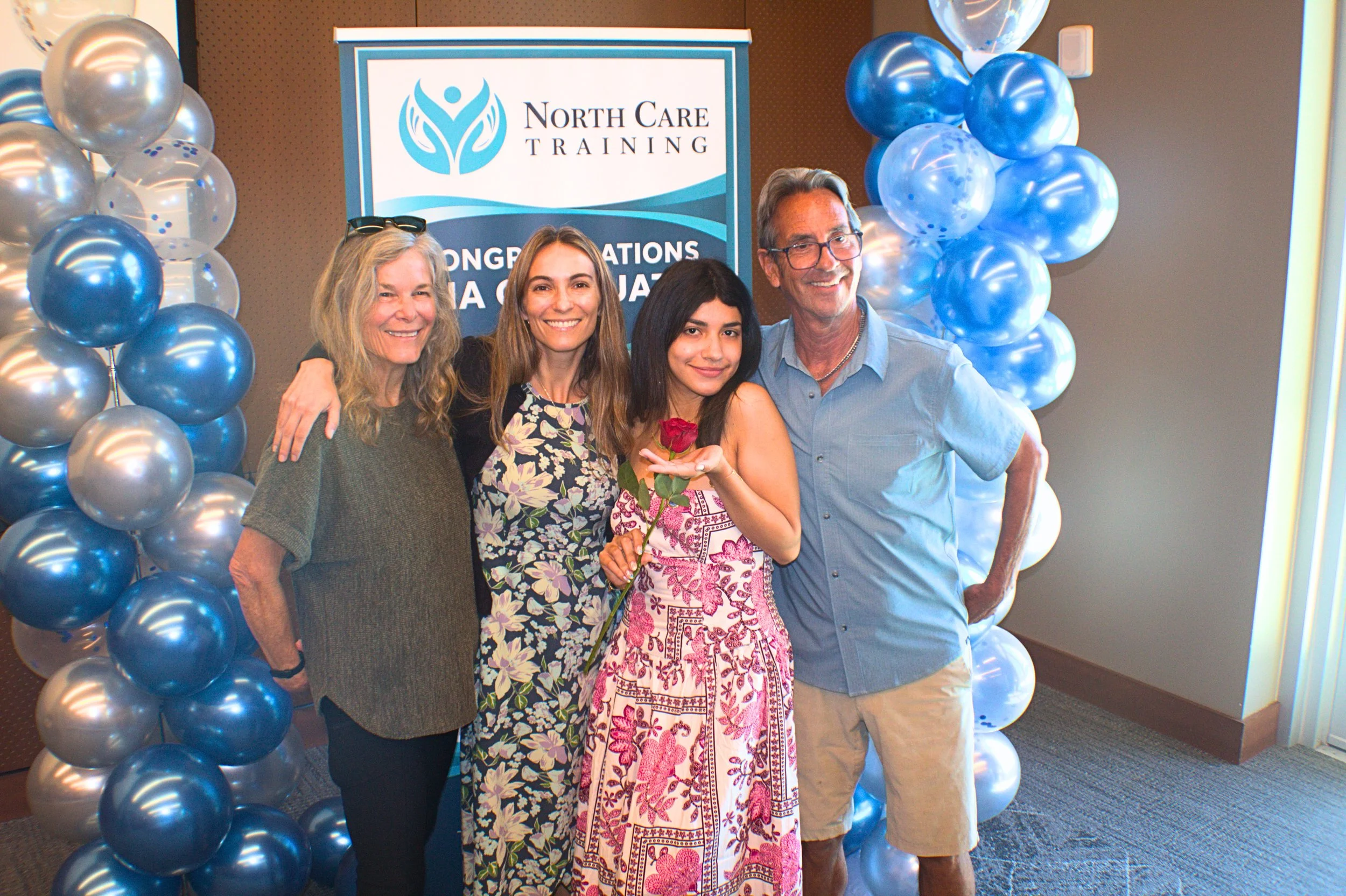 NCT Grad 081.jpg