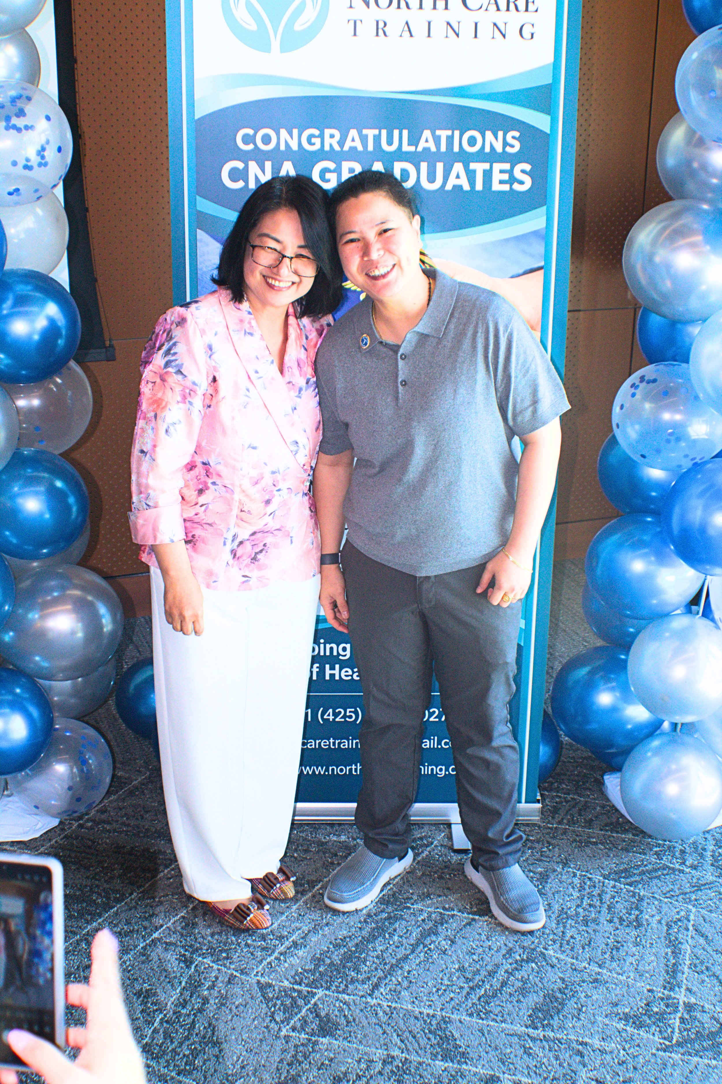 NCT Grad 099.jpg