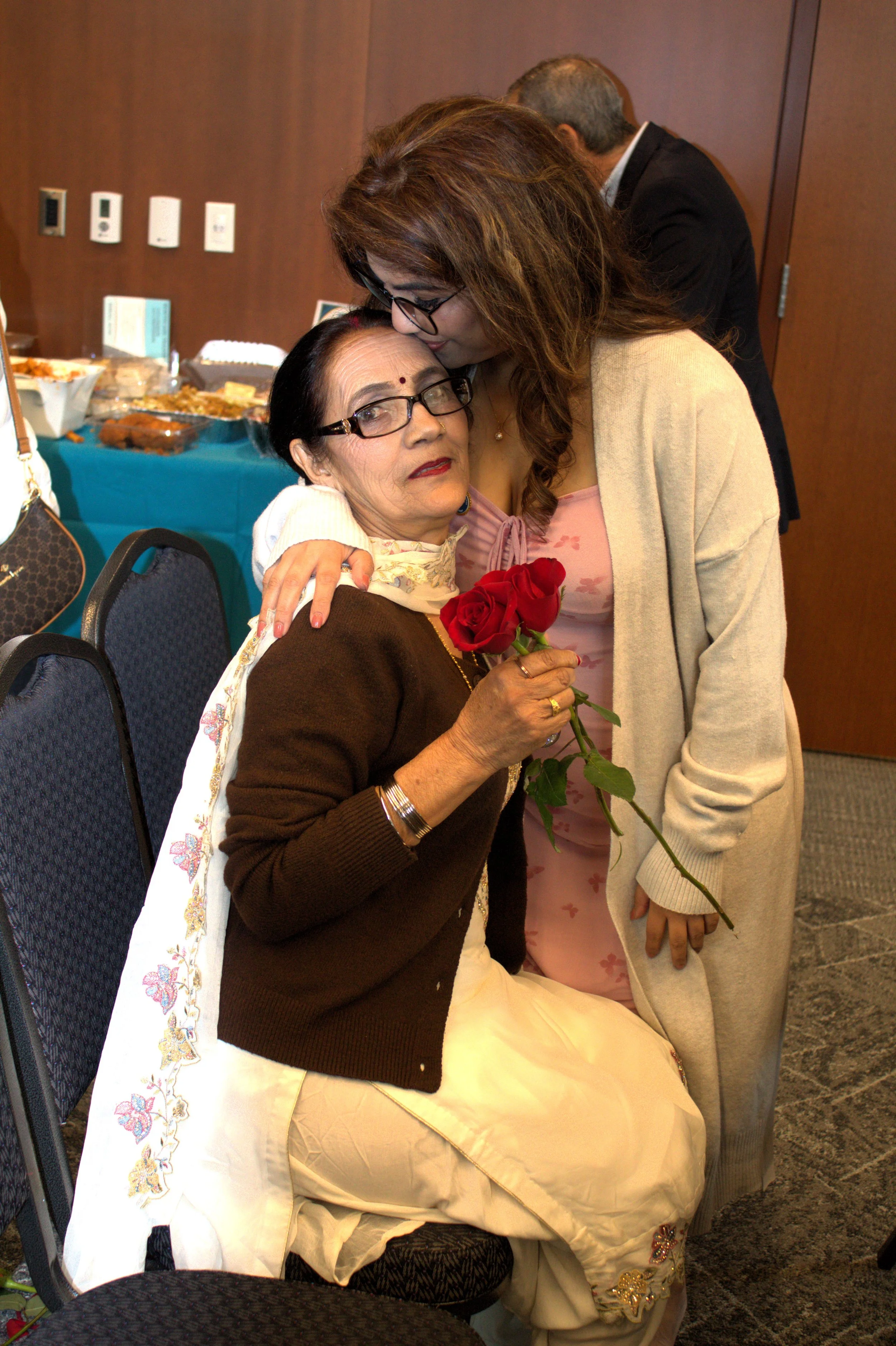 CNA 2026_00121.jpg
