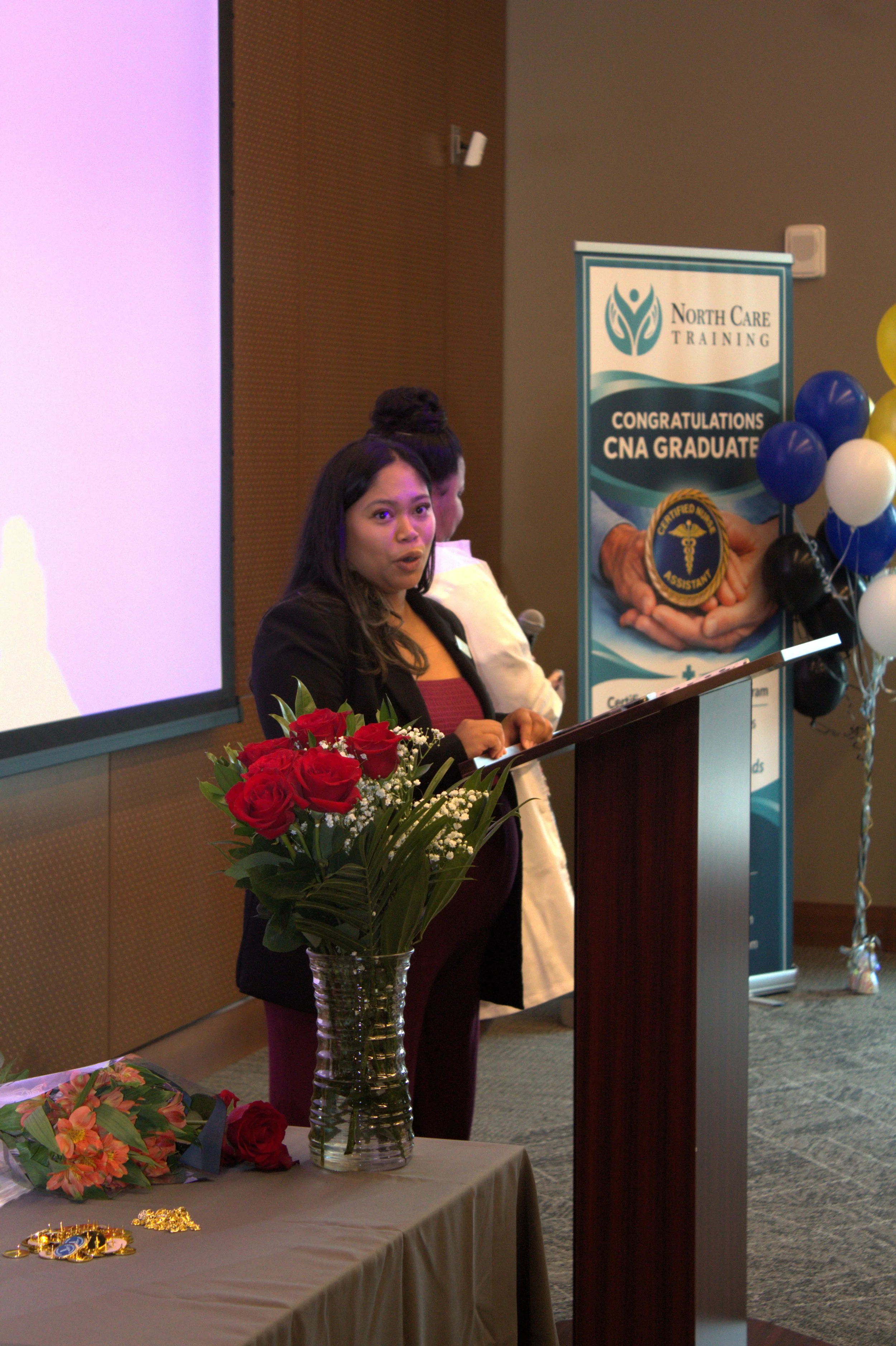 CNA 2026_0038.jpg