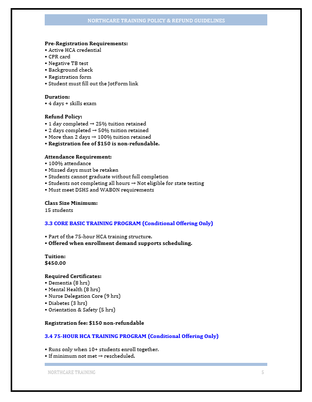 13. NCT Policies 2025-2026 NEW.png