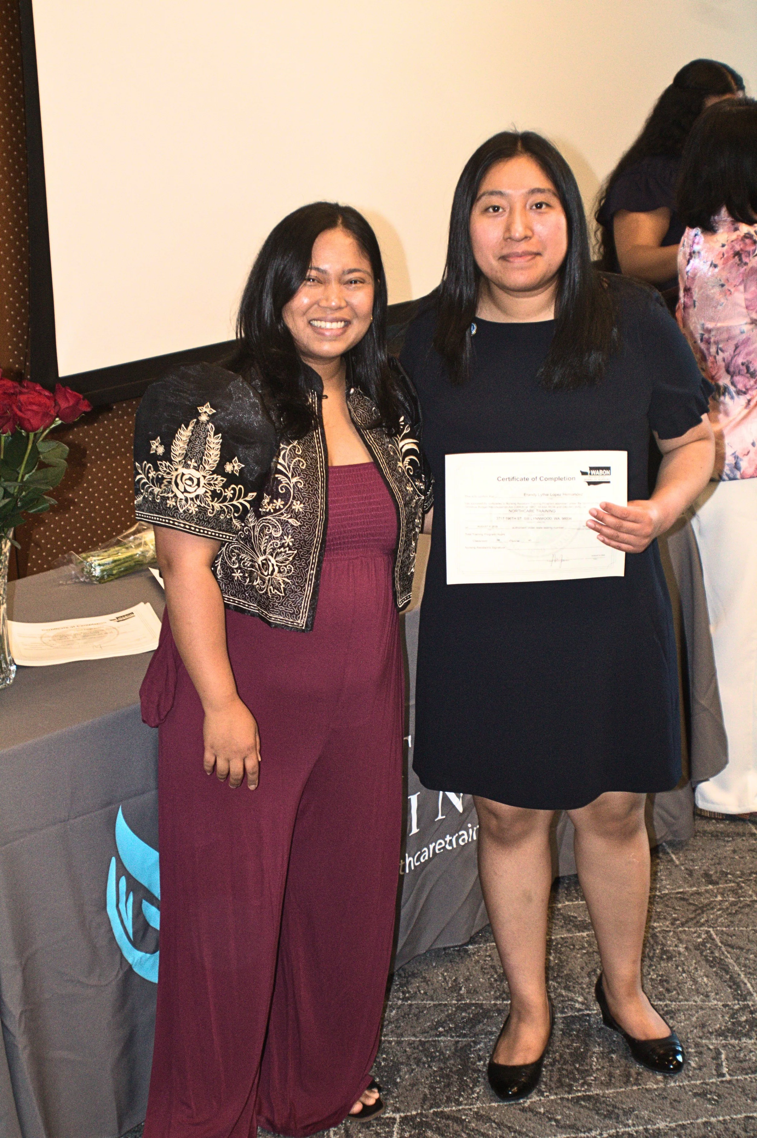NCT Grad 027.jpg