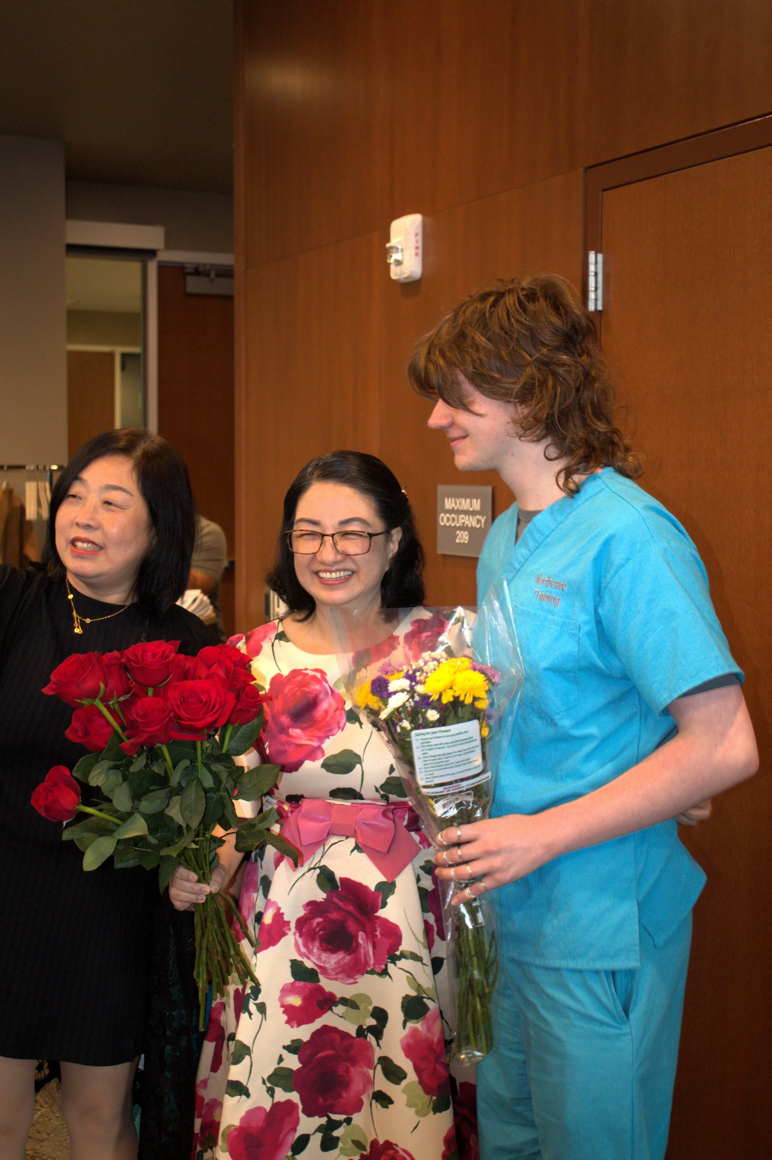 CNA 2026_0033.jpg