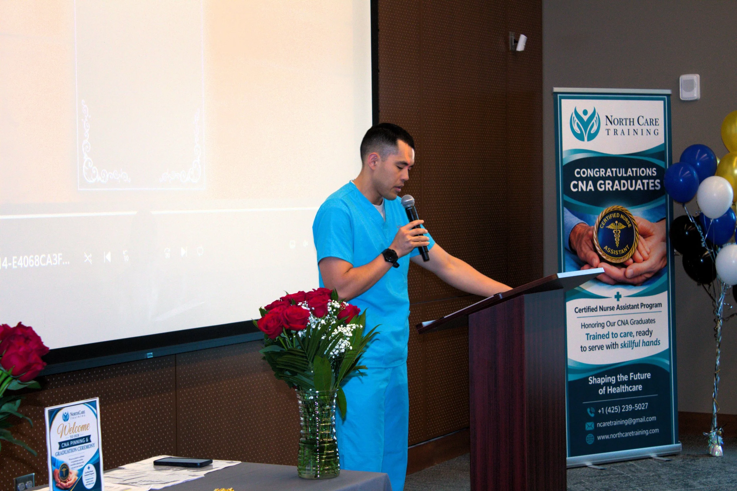 CNA 2026_006.jpg