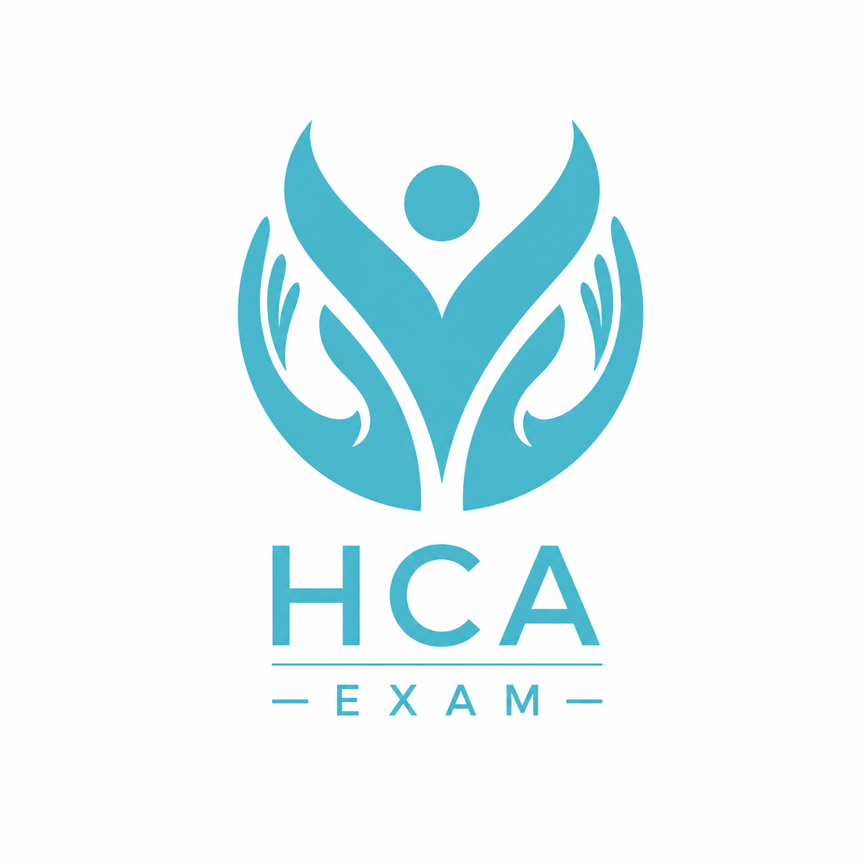 HCA Exam Image Simple.png