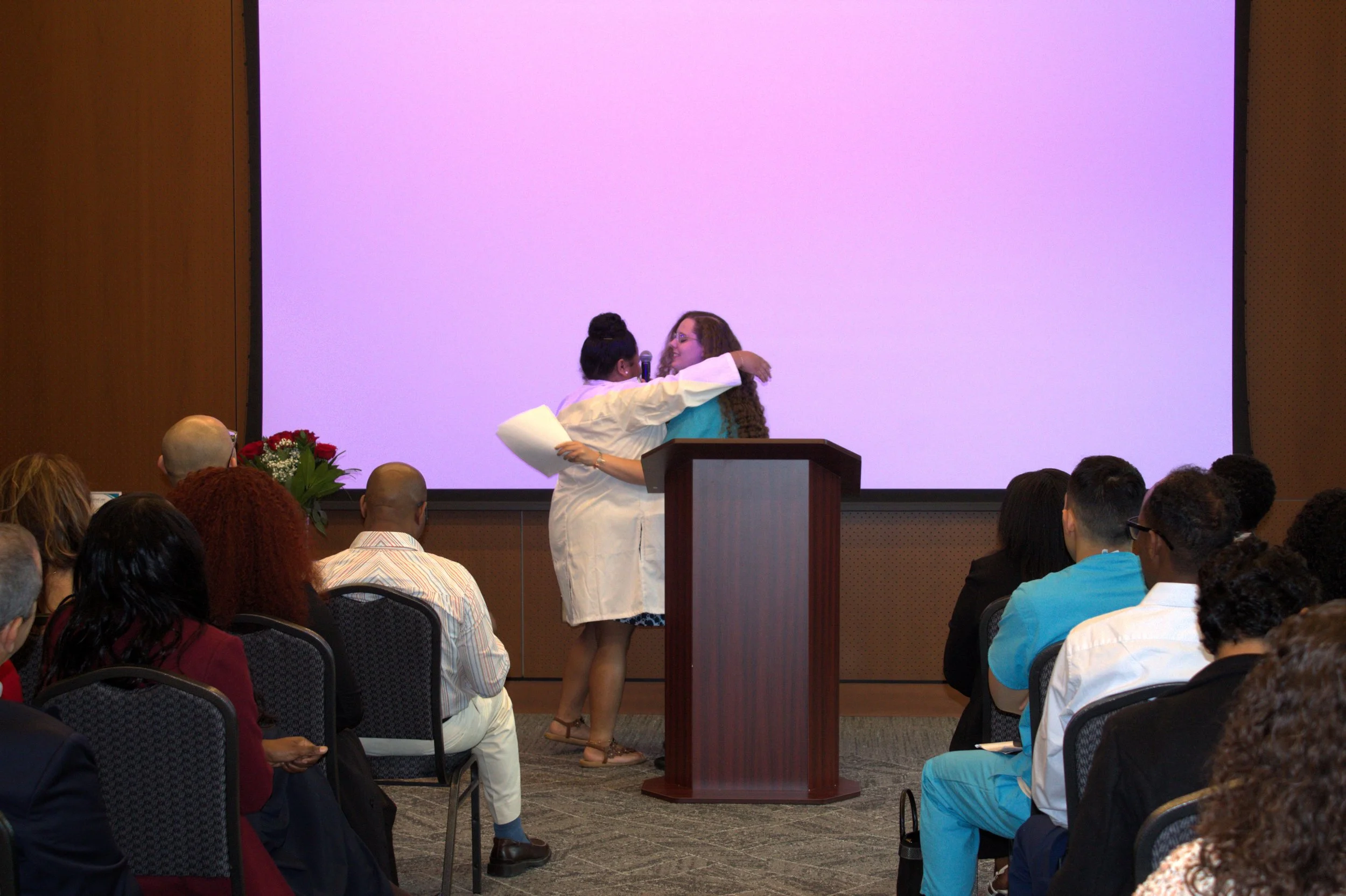 CNA 2026_0024.jpg