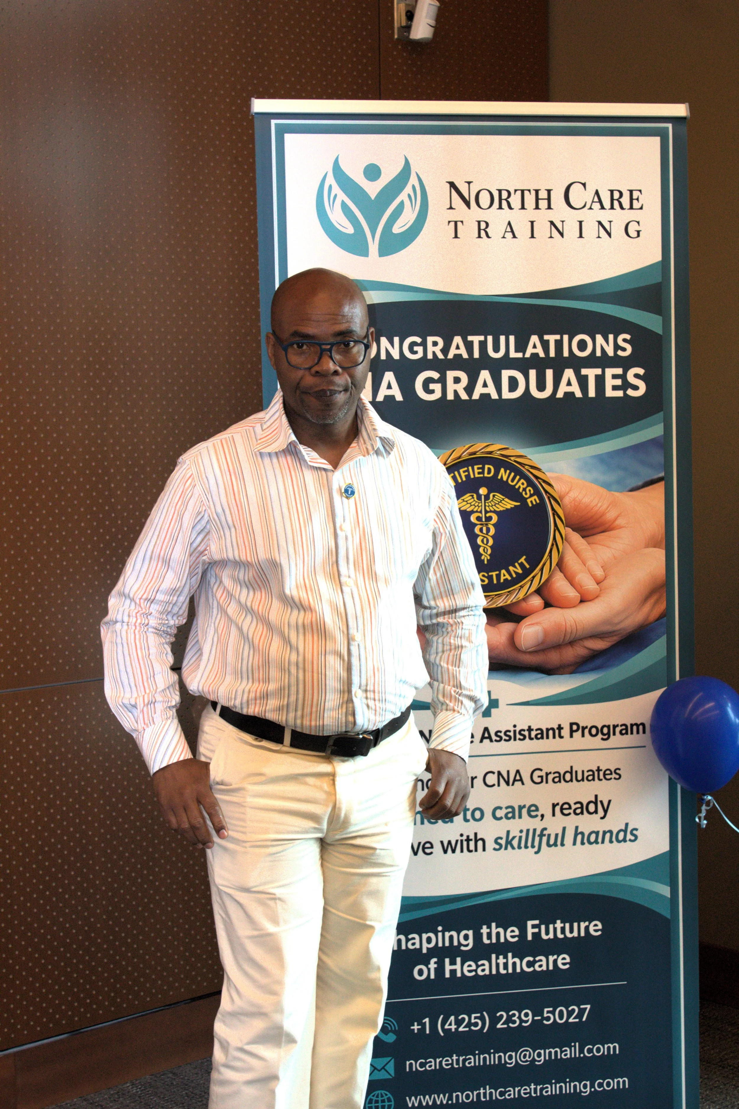 CNA 2026_00124.jpg