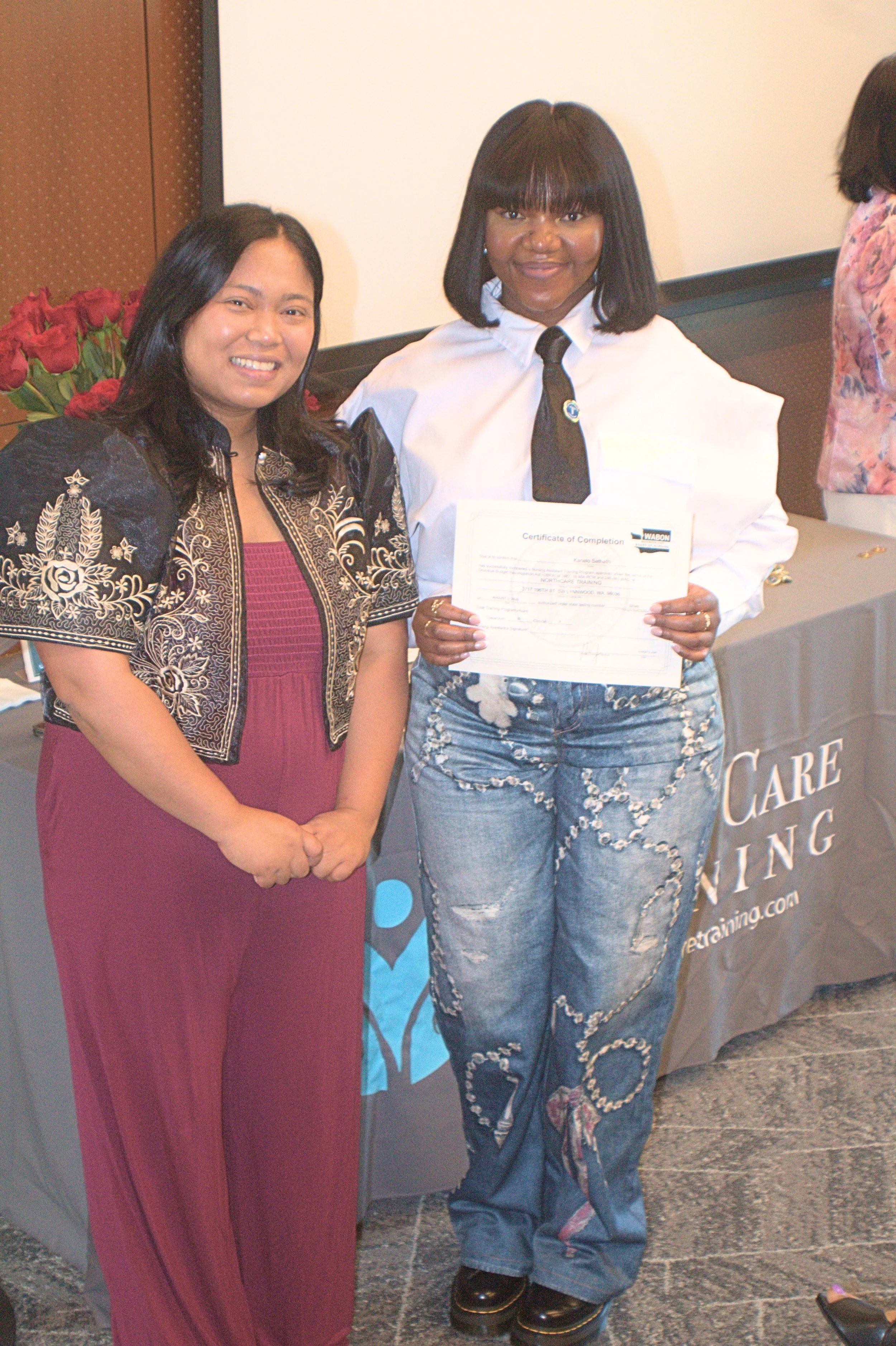 NCT Grad 053.jpg