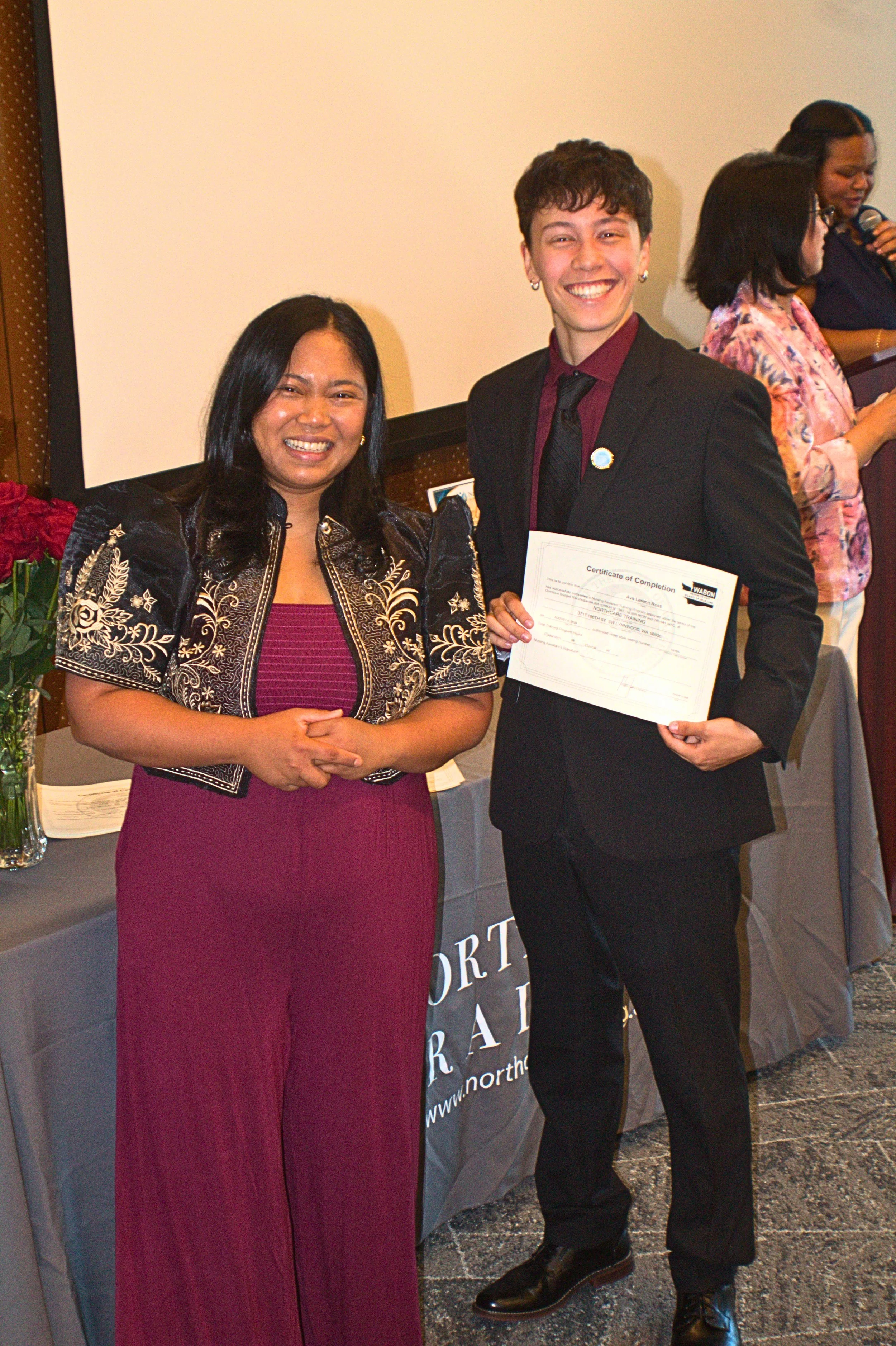 NCT Grad 035.jpg