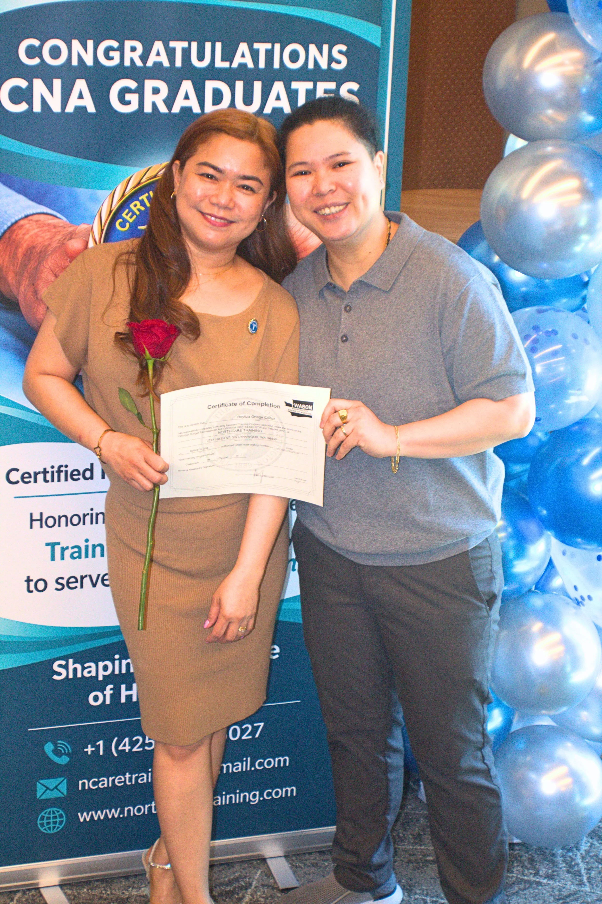 NCT Grad 075.jpg