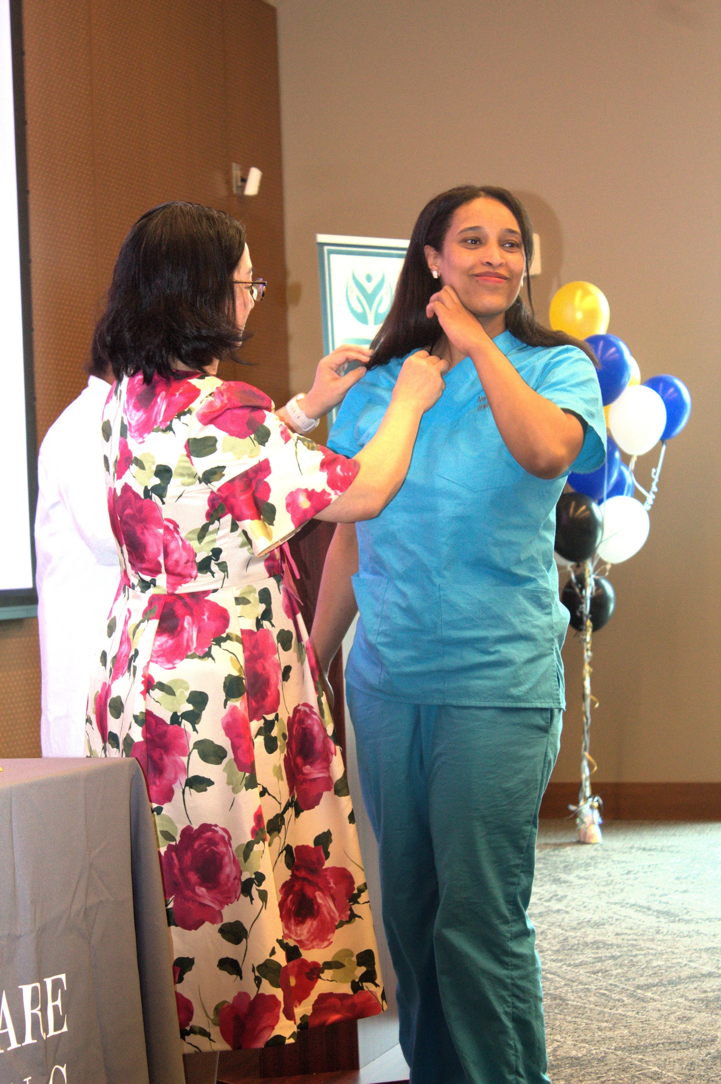 CNA 2026_0056.jpg