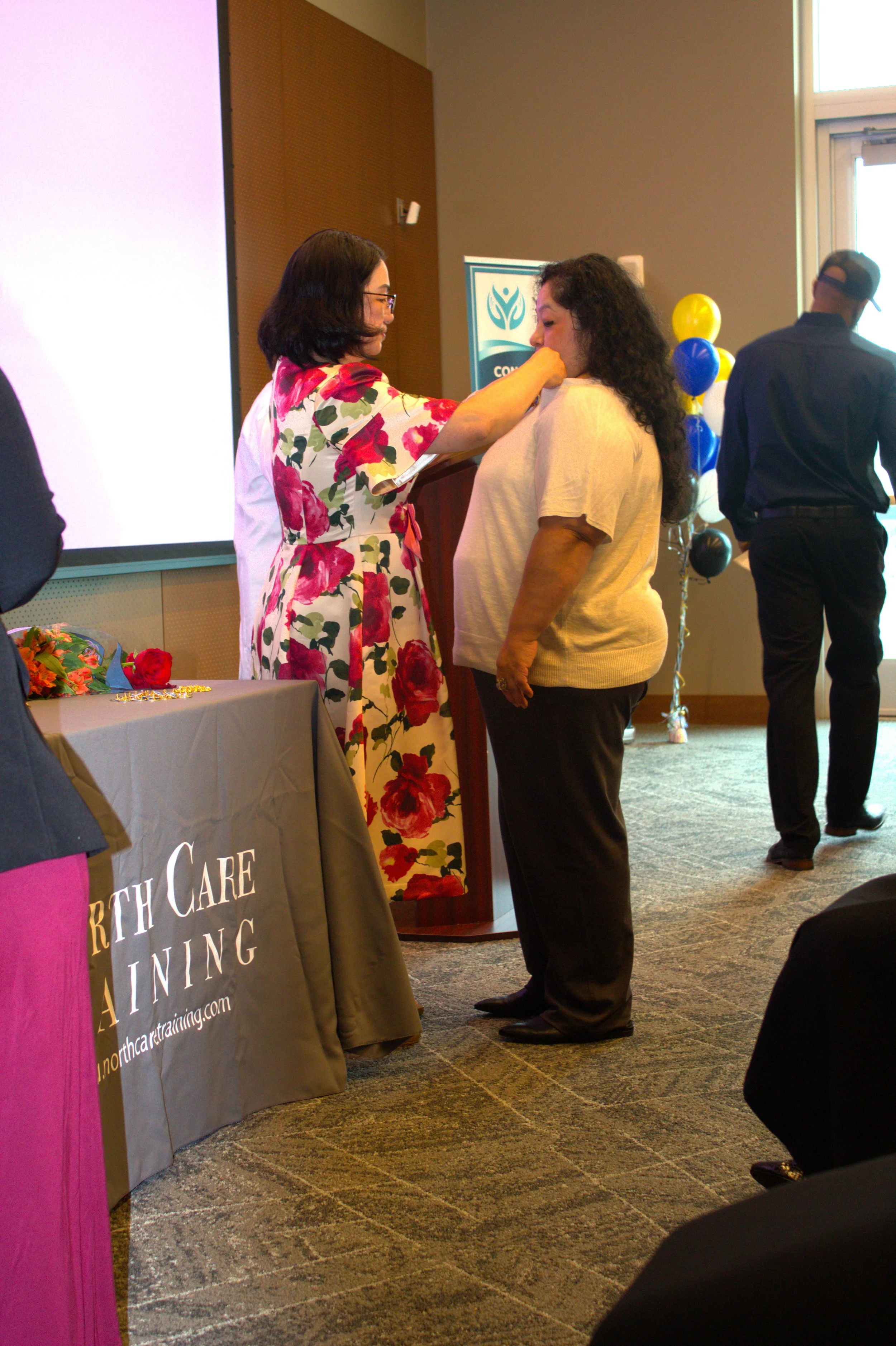 CNA 2026_0053.jpg