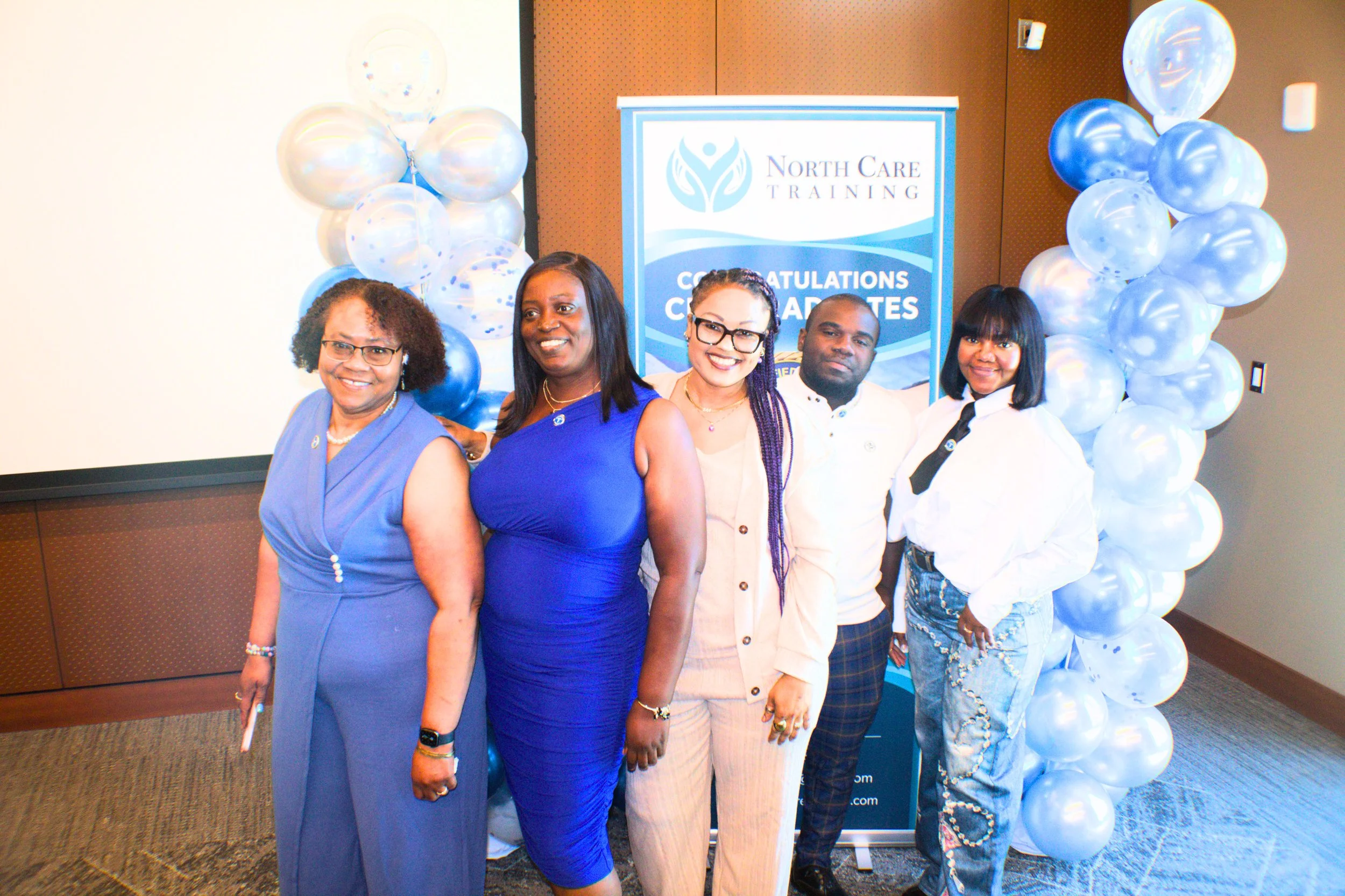 NCT Grad 092.jpg