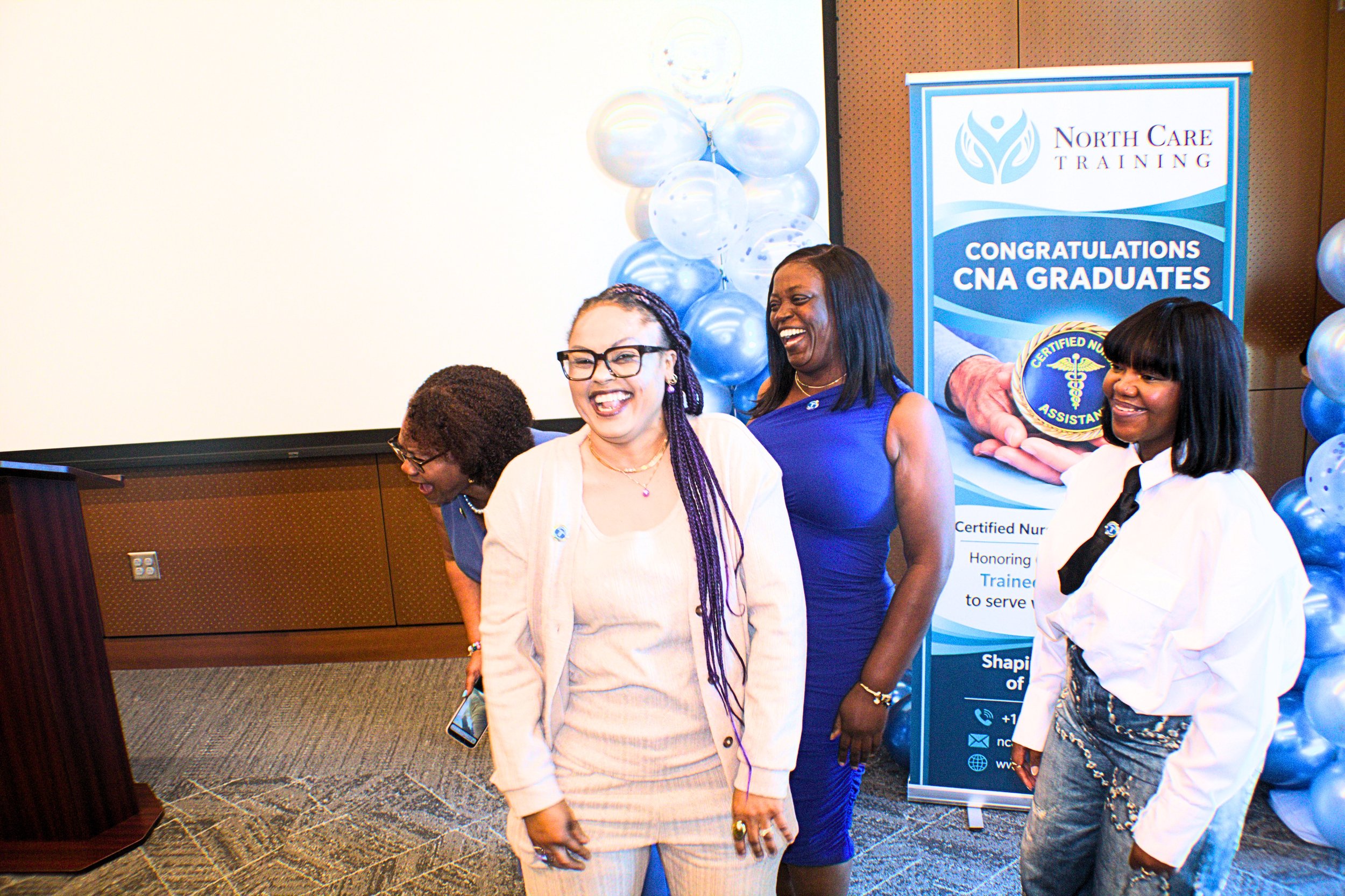 NCT Grad 093.jpg