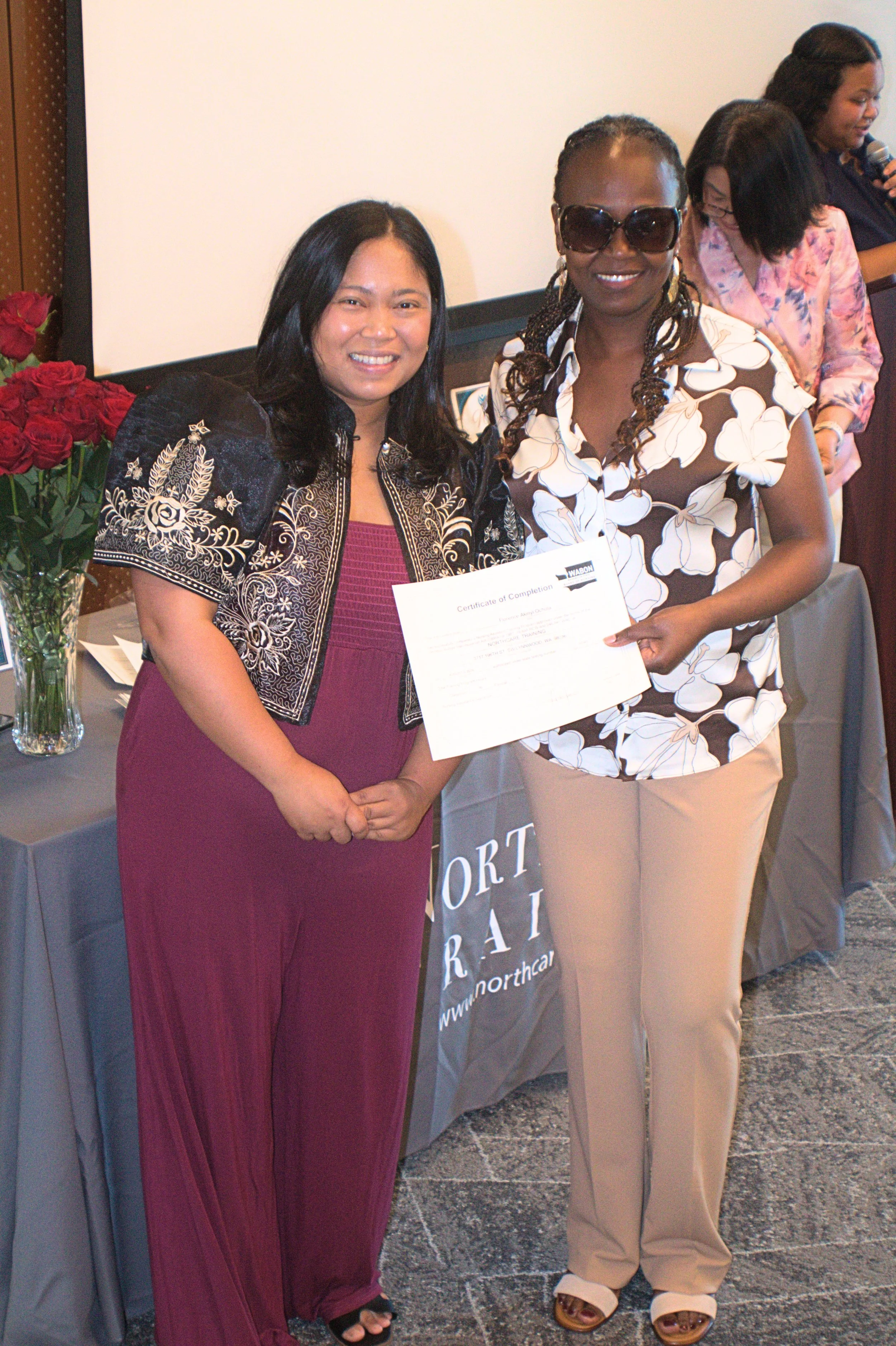 NCT Grad 051.jpg