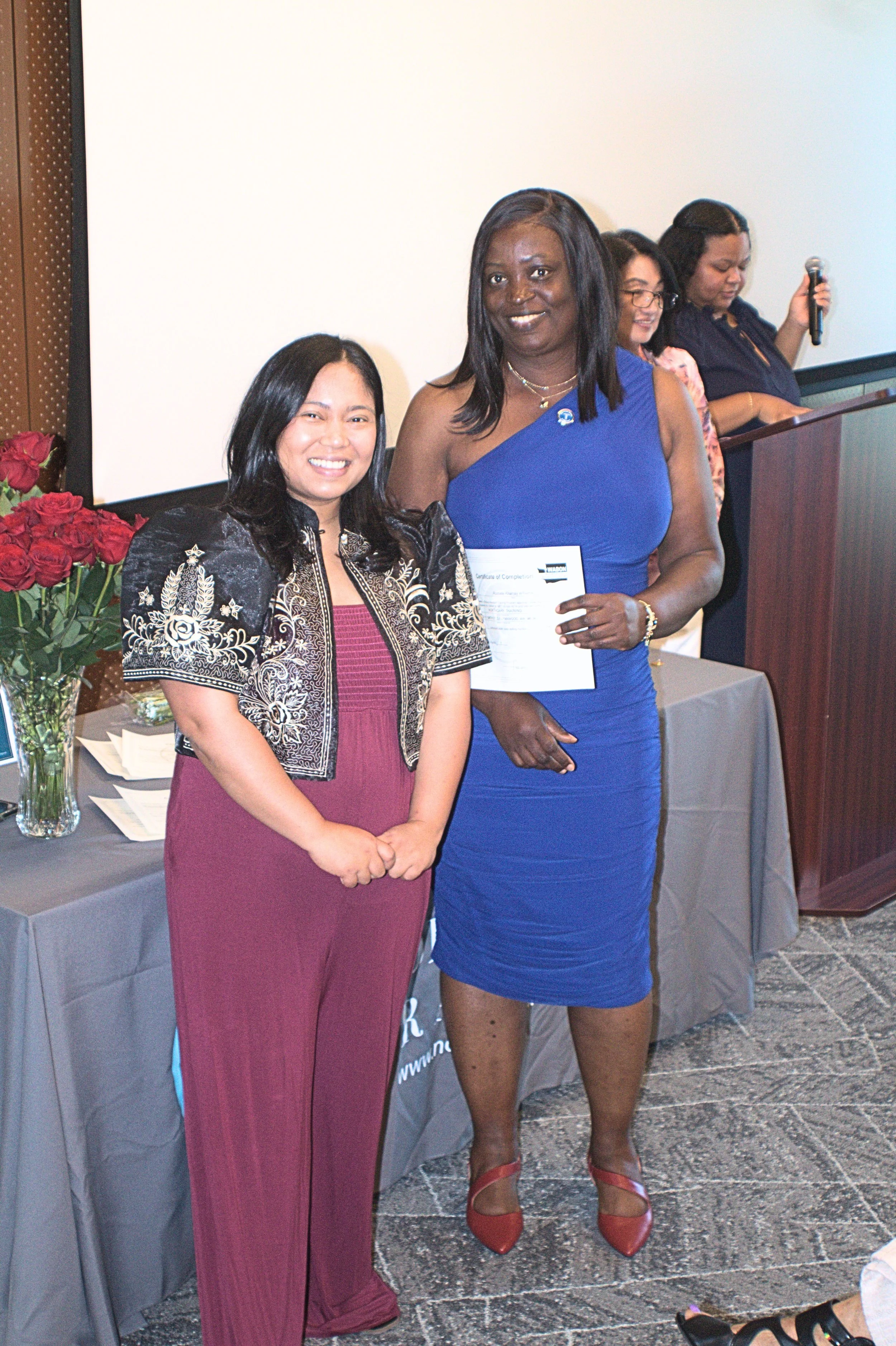 NCT Grad 054.jpg