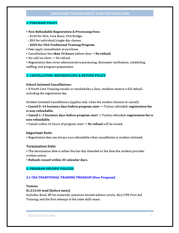 11. NCT Policies 2025-2026 NEW.png