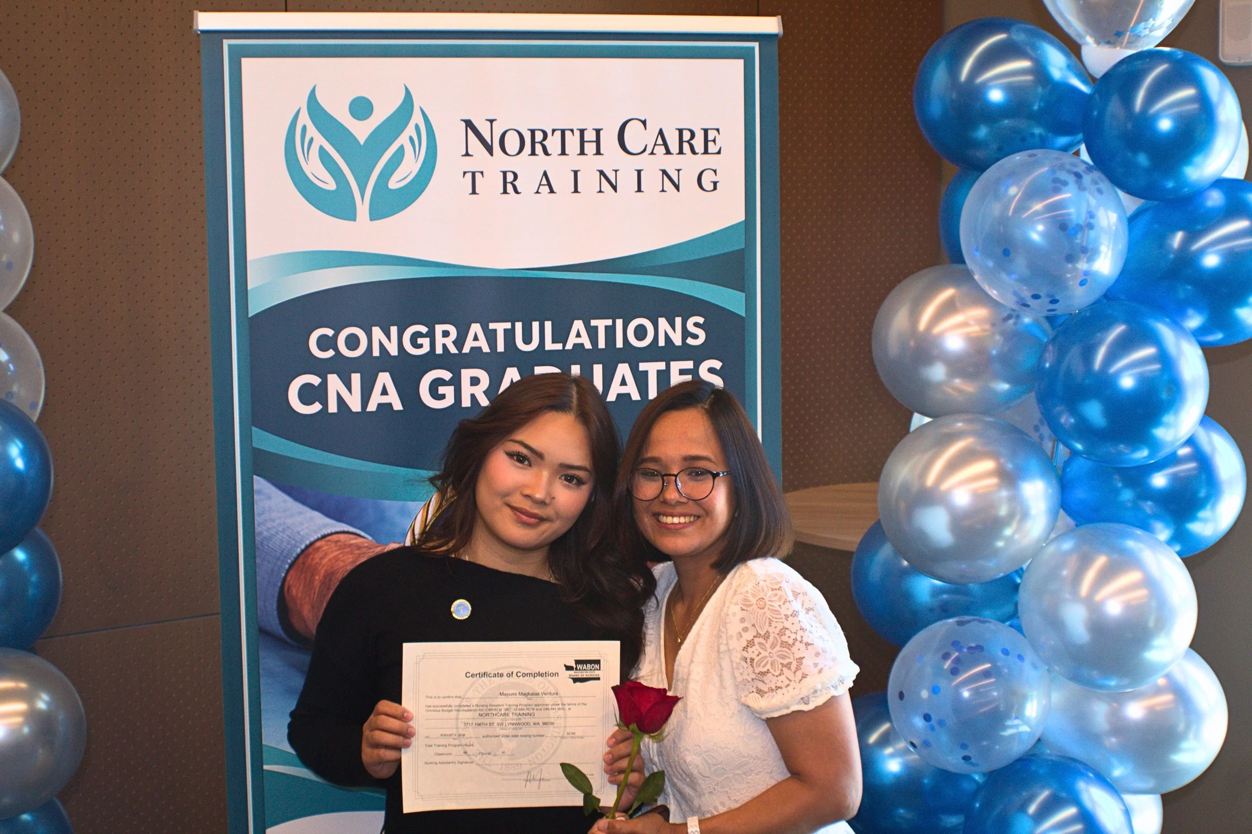 NCT Grad 077.jpg