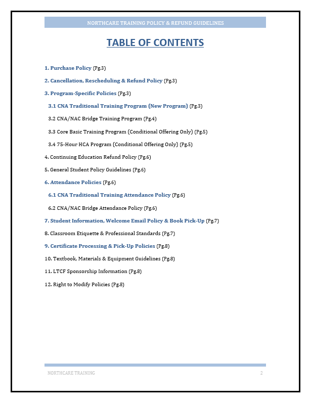 10. NCT Policies 2025-2026 NEW.png